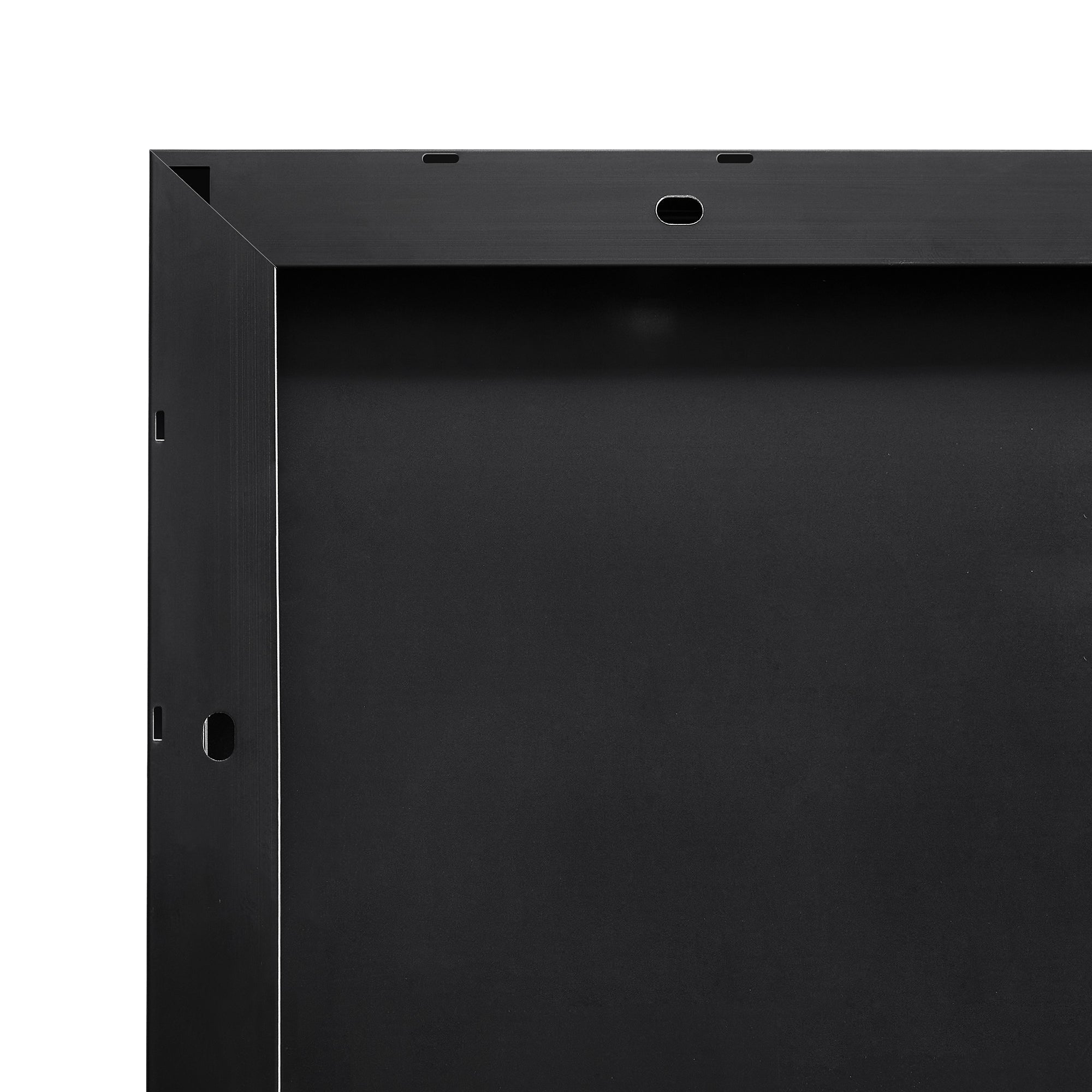 Rich Solar 100 Watt Solar Panel MEGA 100