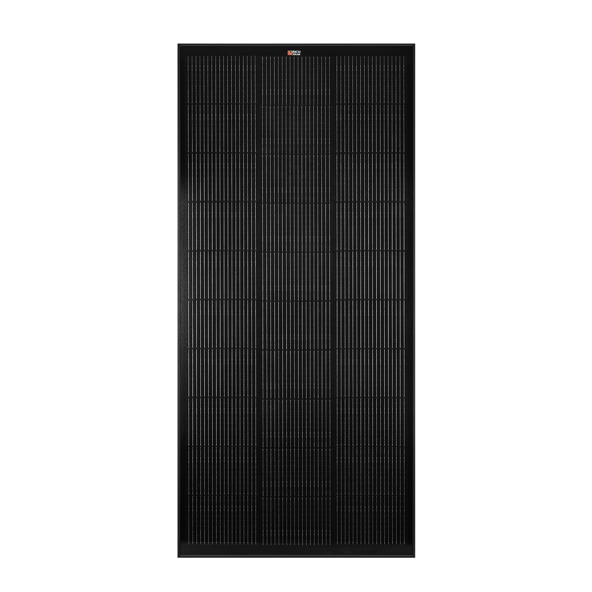 Rich Solar 200 Watt Solar Panel MEGA 200