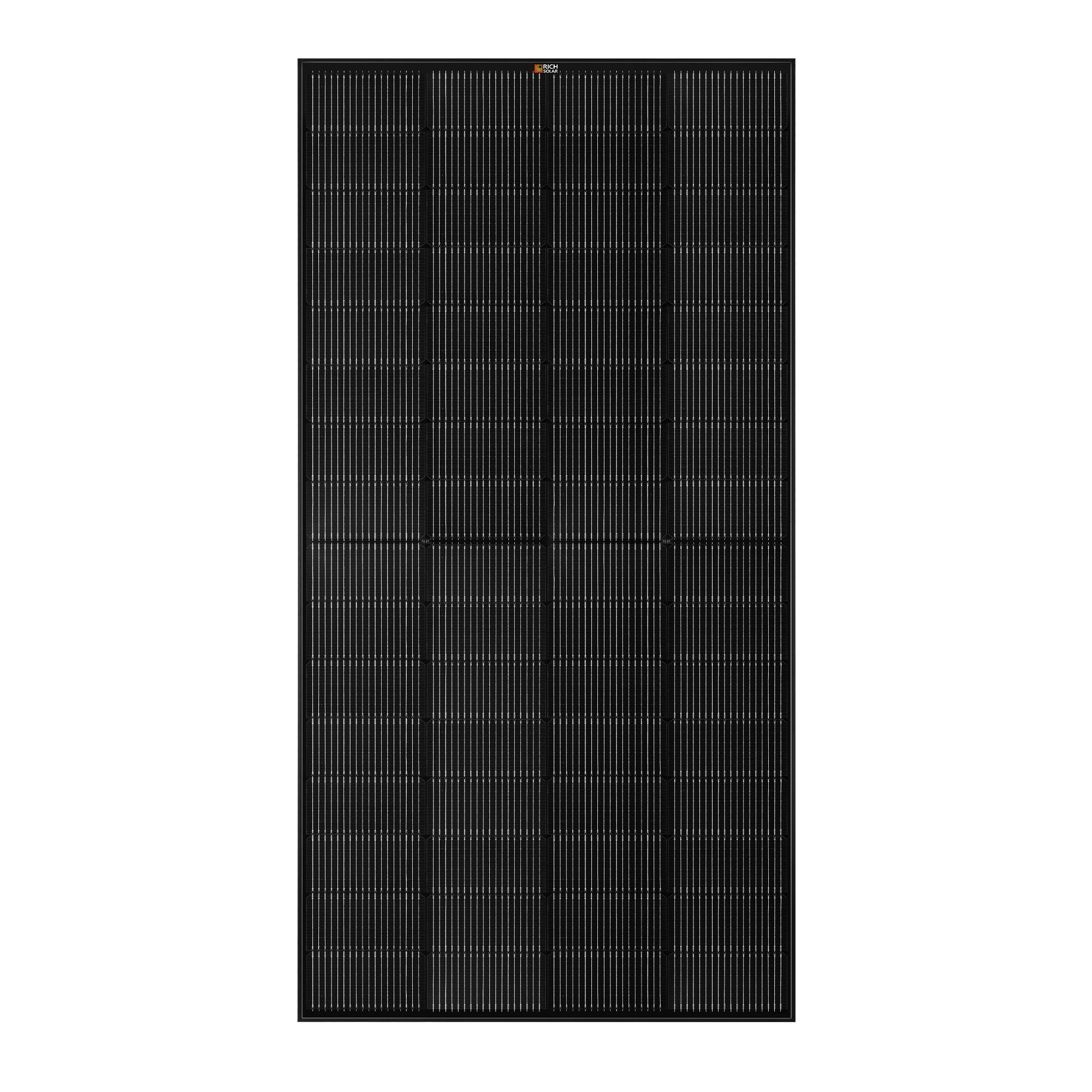 Rich Solar 250 Watt Solar Panel MEGA 250