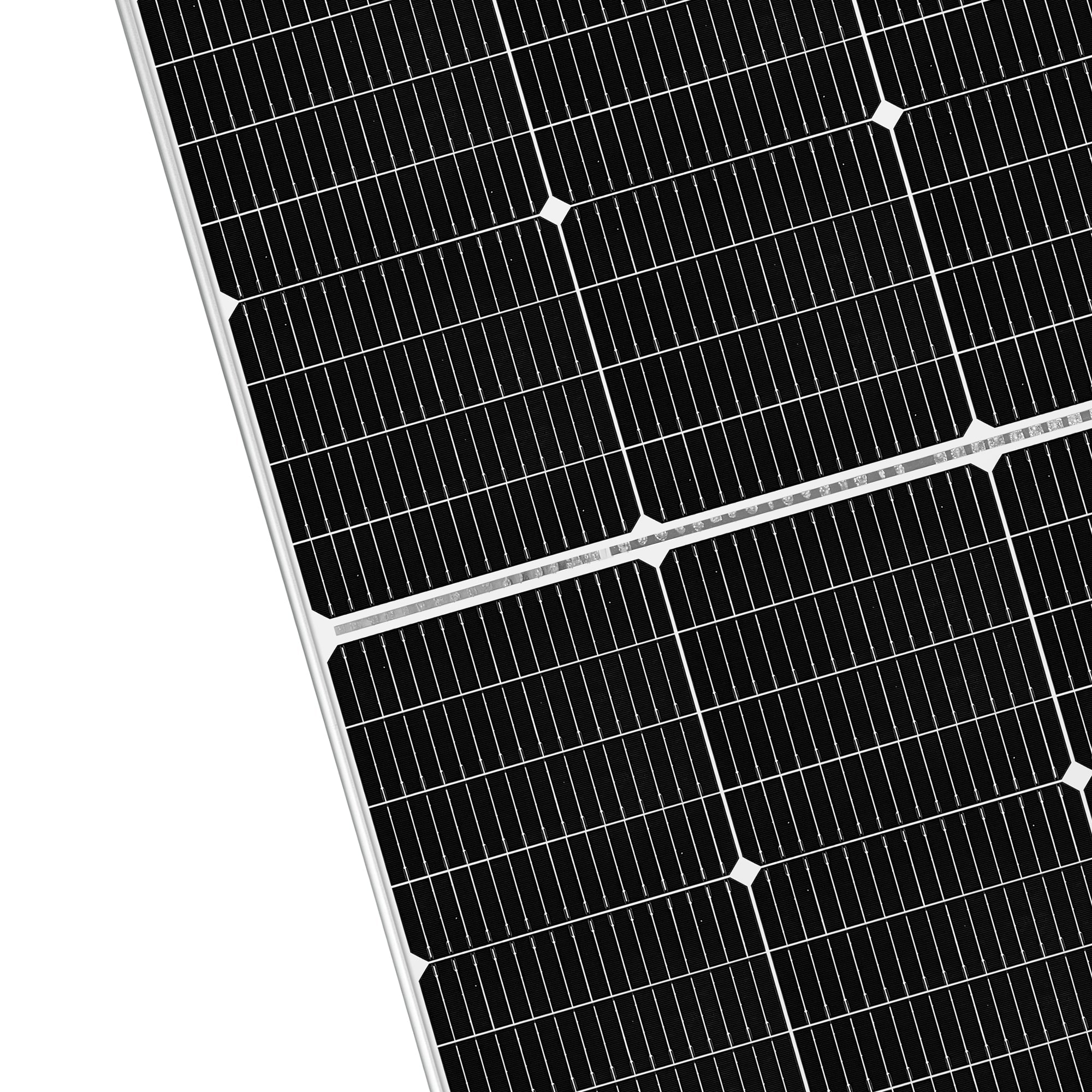 Rich Solar Solar Panel MEGA 250 PRO