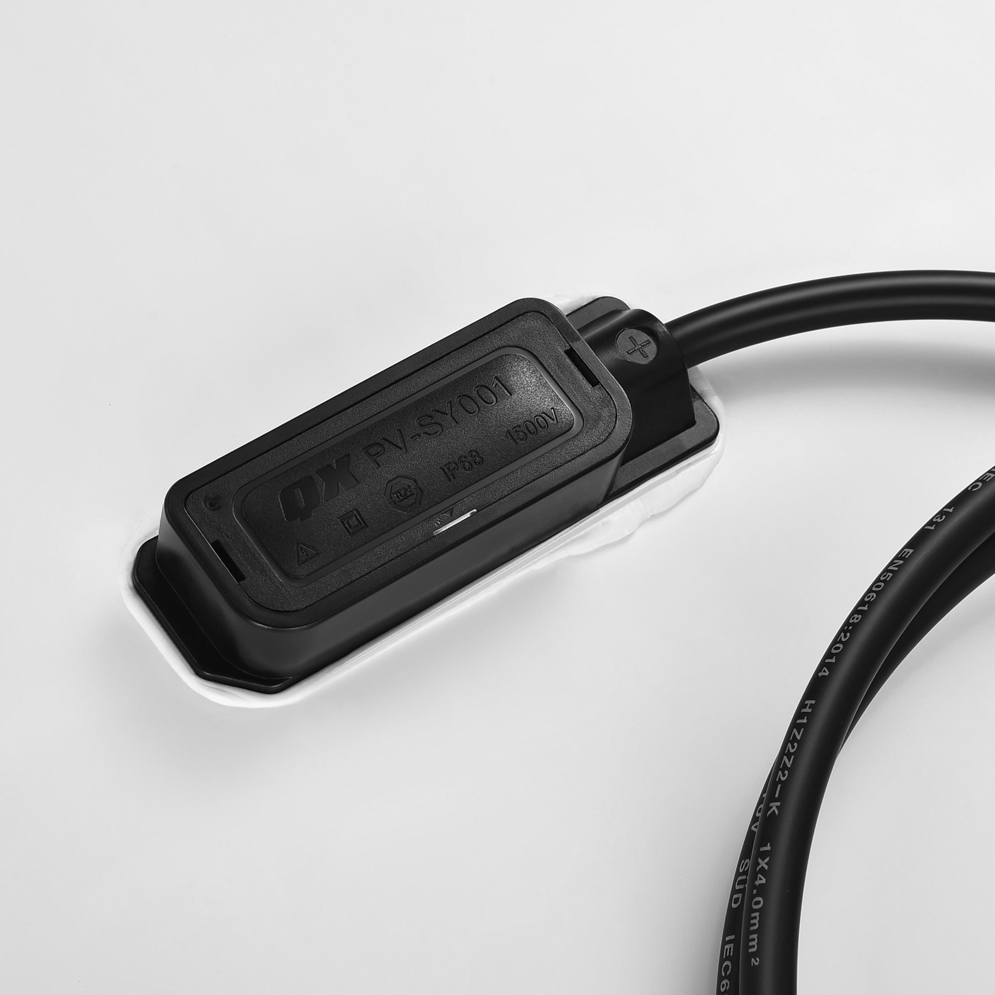 Rich Solar Solar Panel MEGA 250 PRO