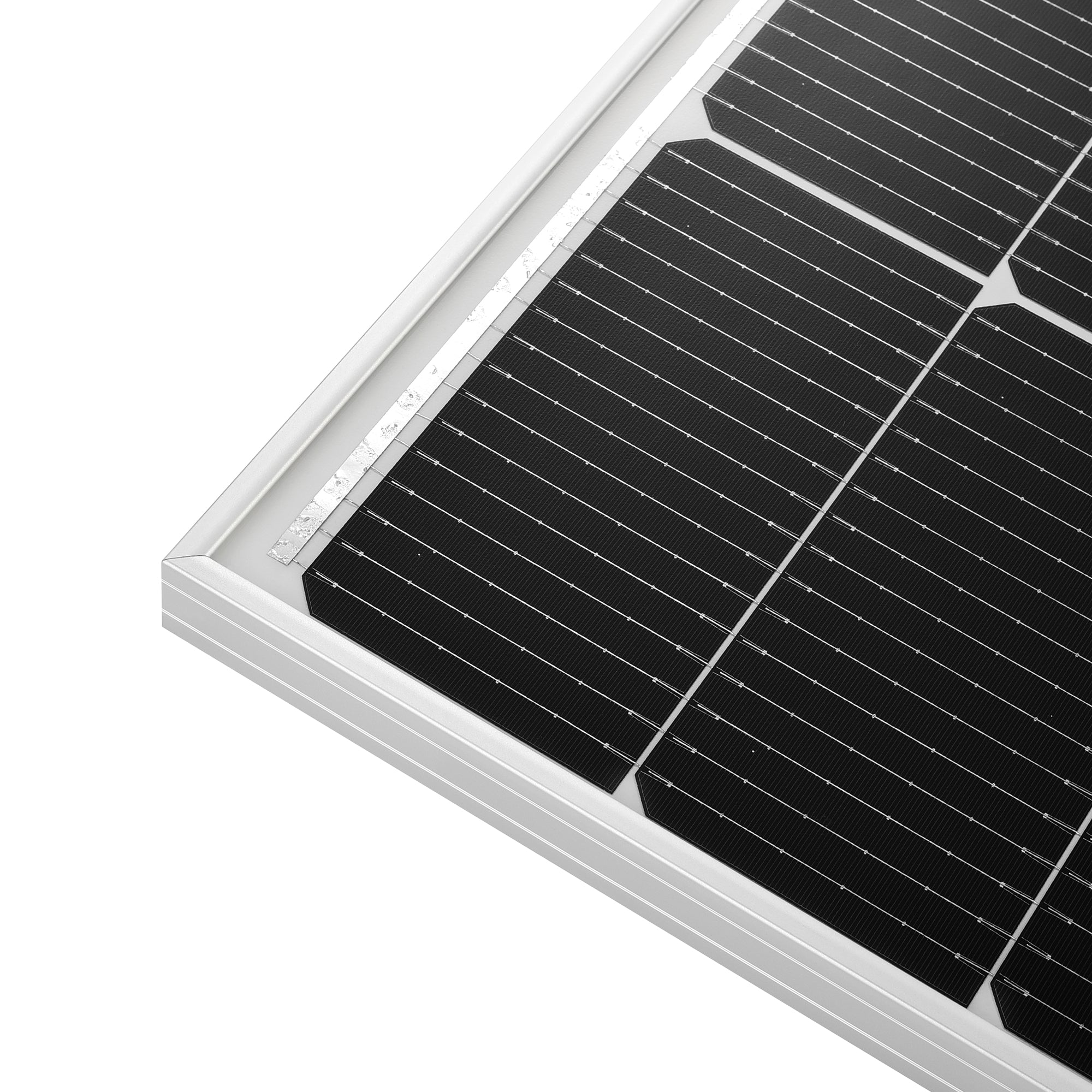 Rich Solar 250 Watt Solar Panel MEGA 250