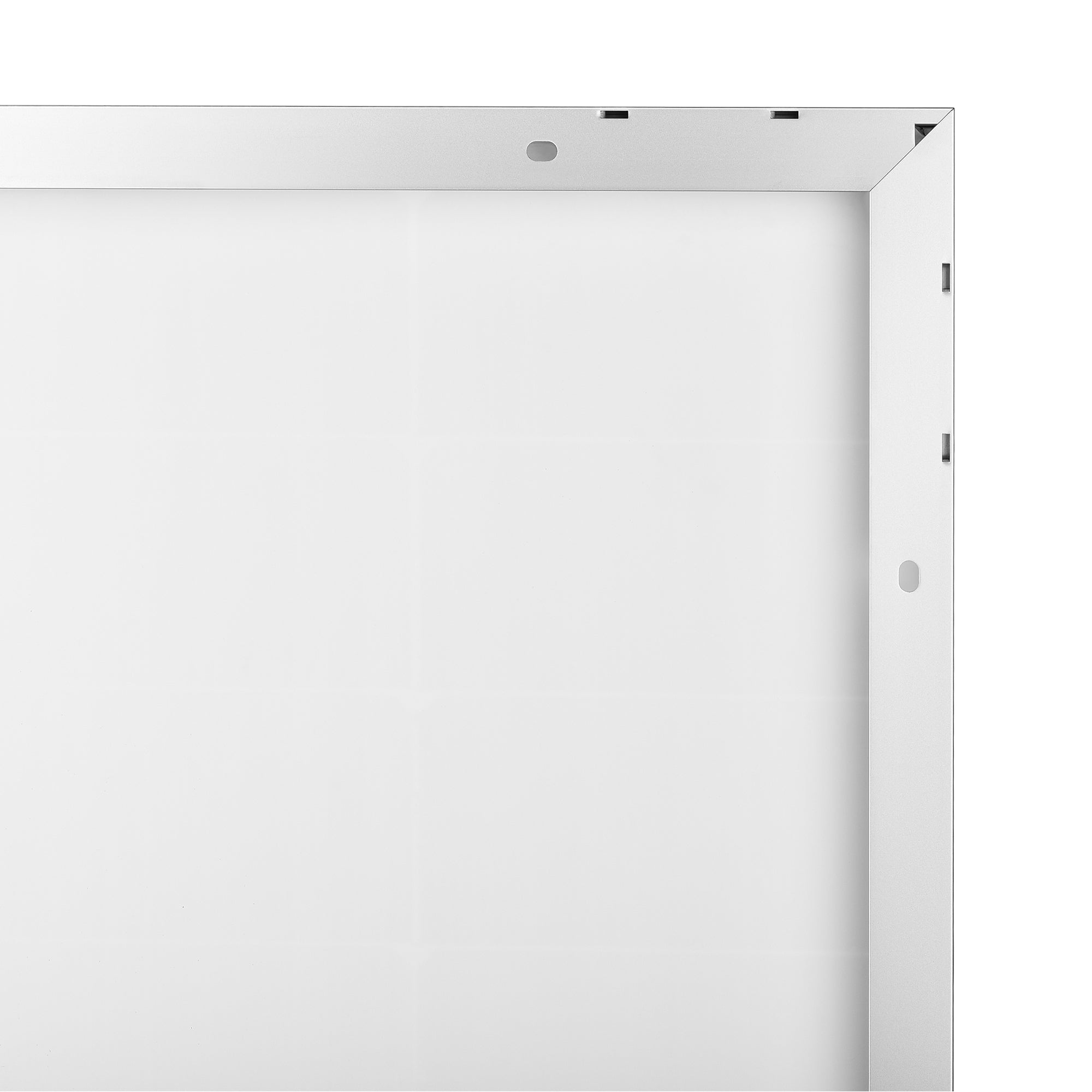 Rich Solar 250 Watt Solar Panel MEGA 250