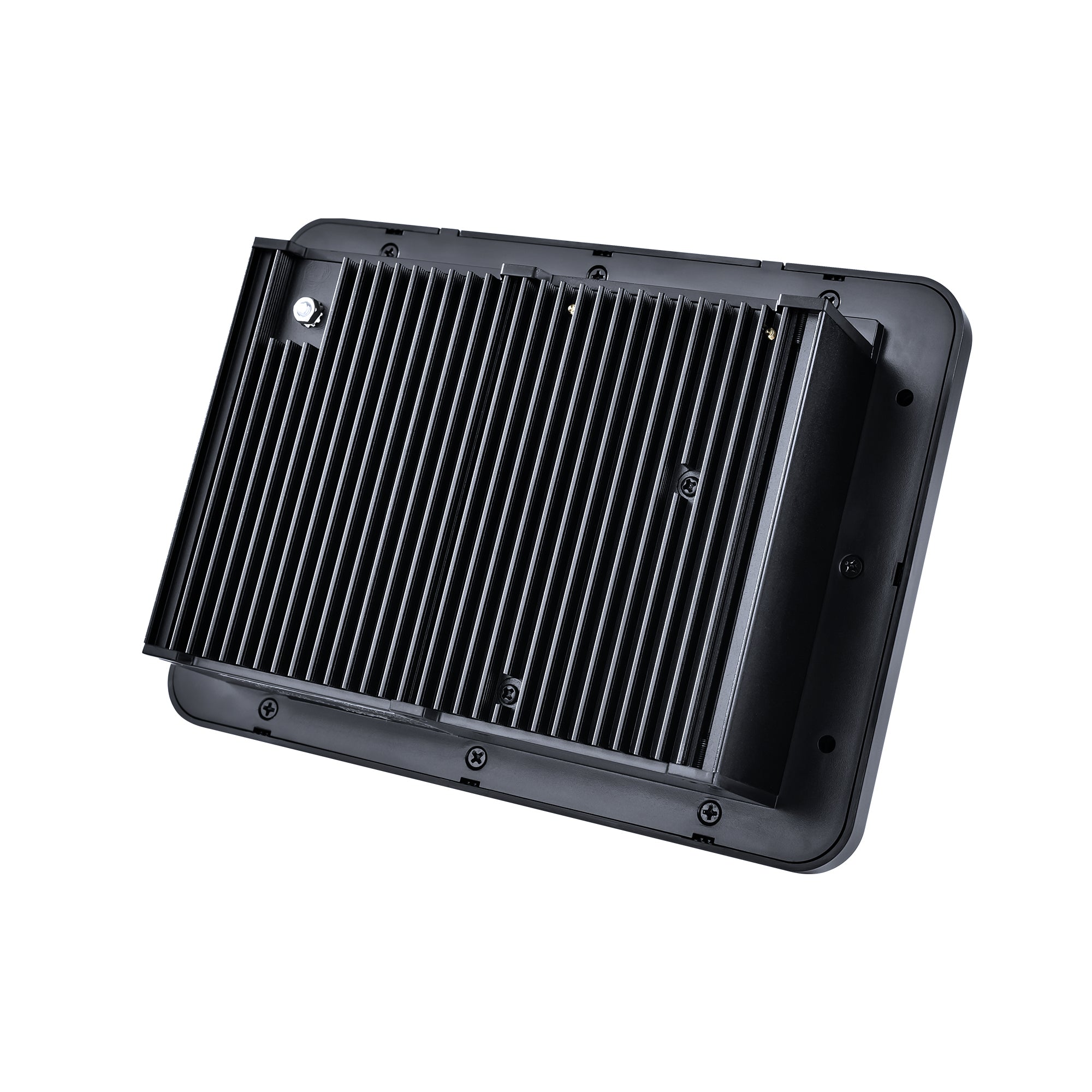 Rich Solar MPPT Solar Controller BRAVO PRO 40