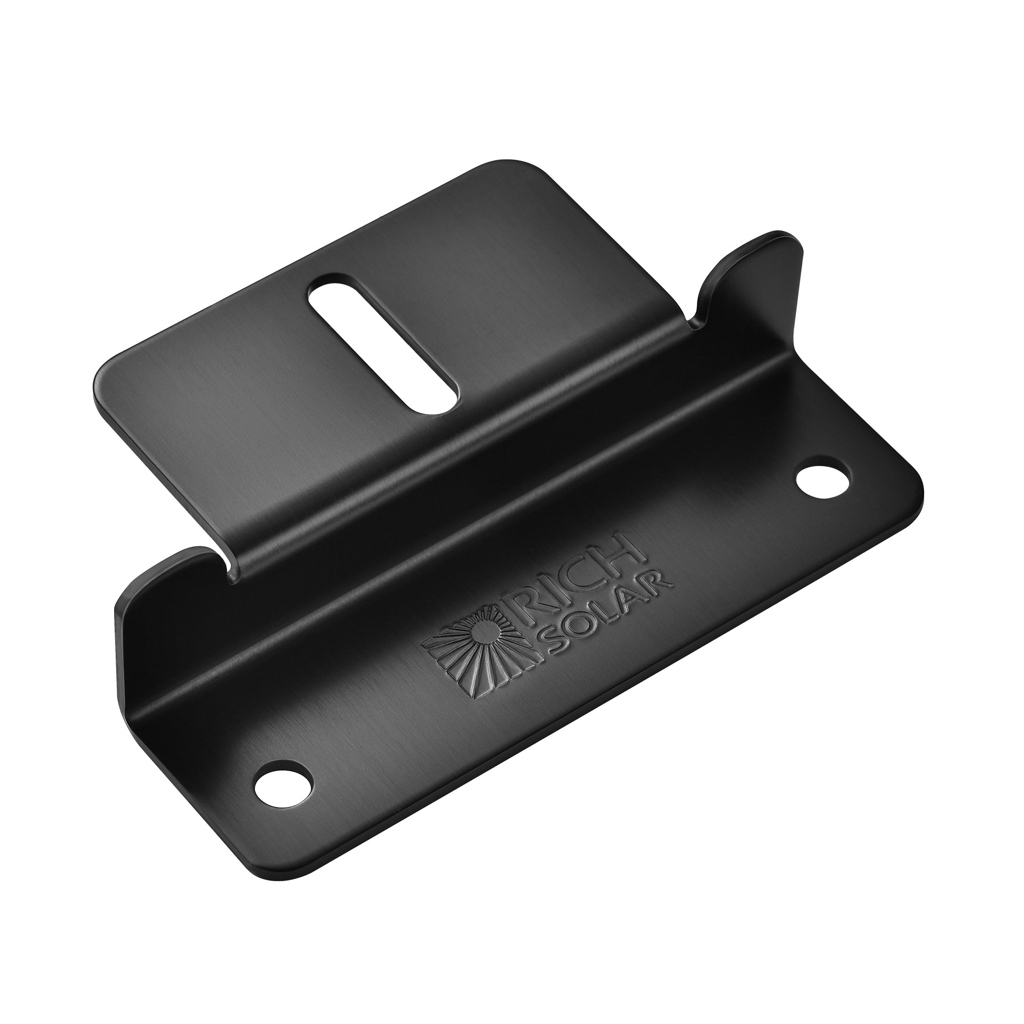 Rich Solar ZBrackets MEGA Series