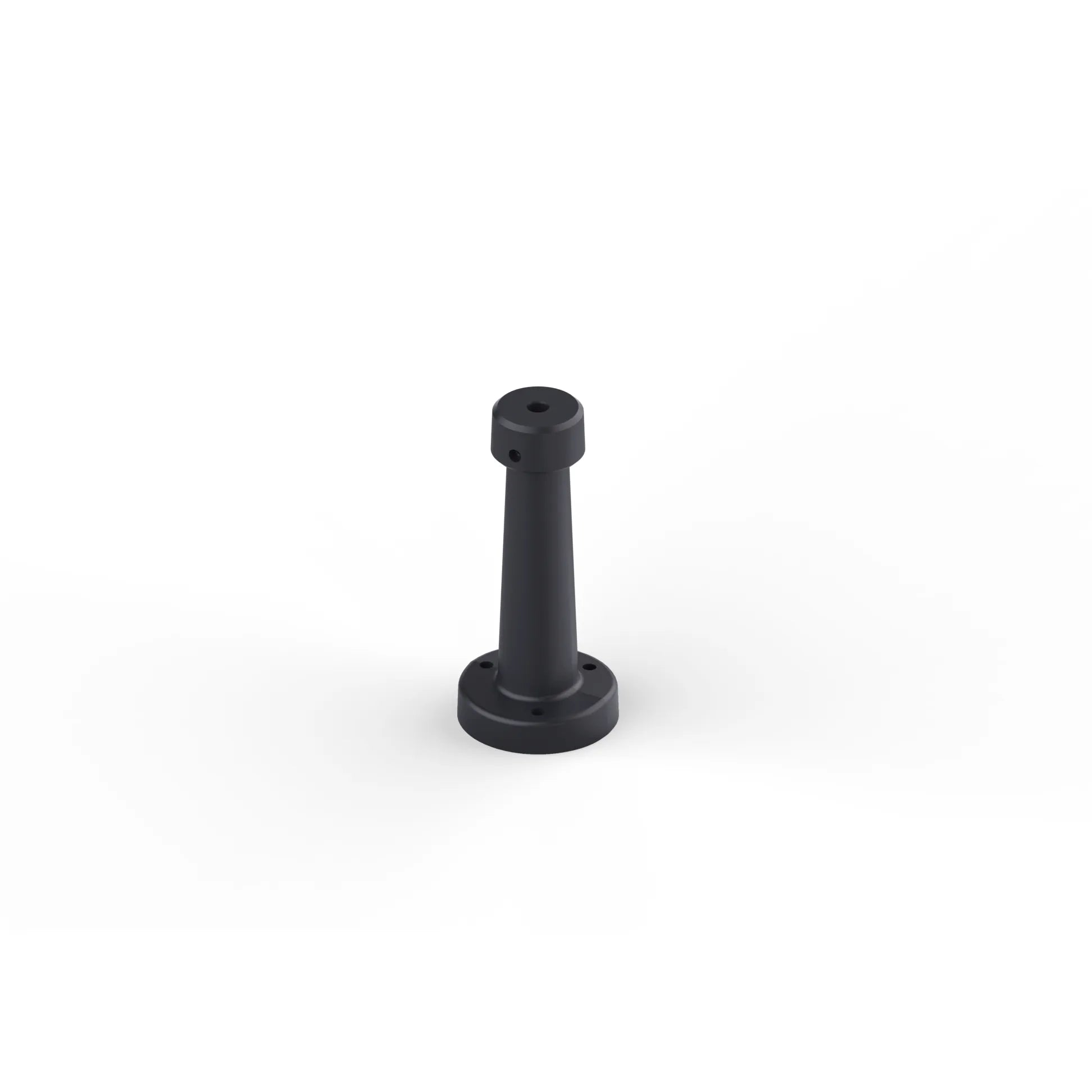 High RTK Antenna Mount (New)