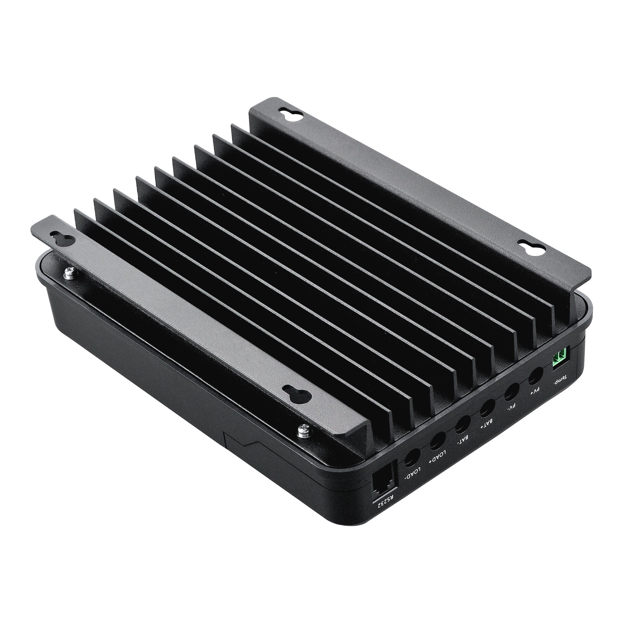 Rich Solar MPPT Solar Charge Controller RS-MPPT20