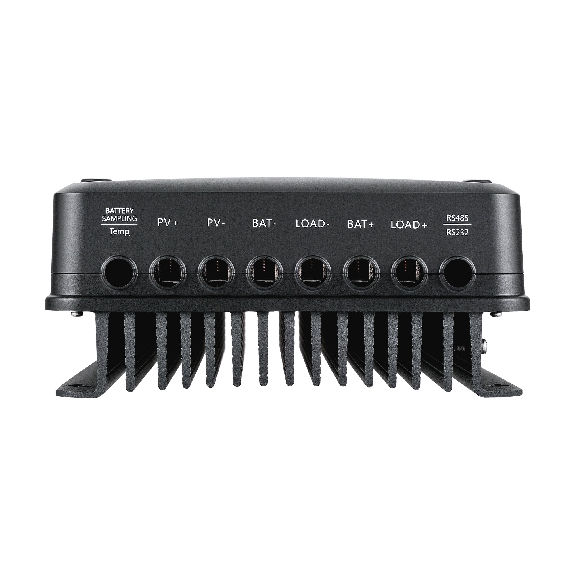 Rich Solar MPPT Solar Charge Controller 60 Amp