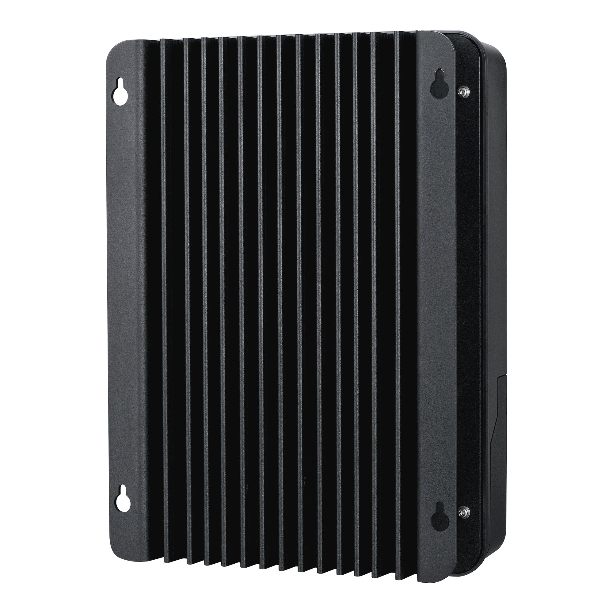 Rich Solar MPPT Solar Charge Controller 60 Amp