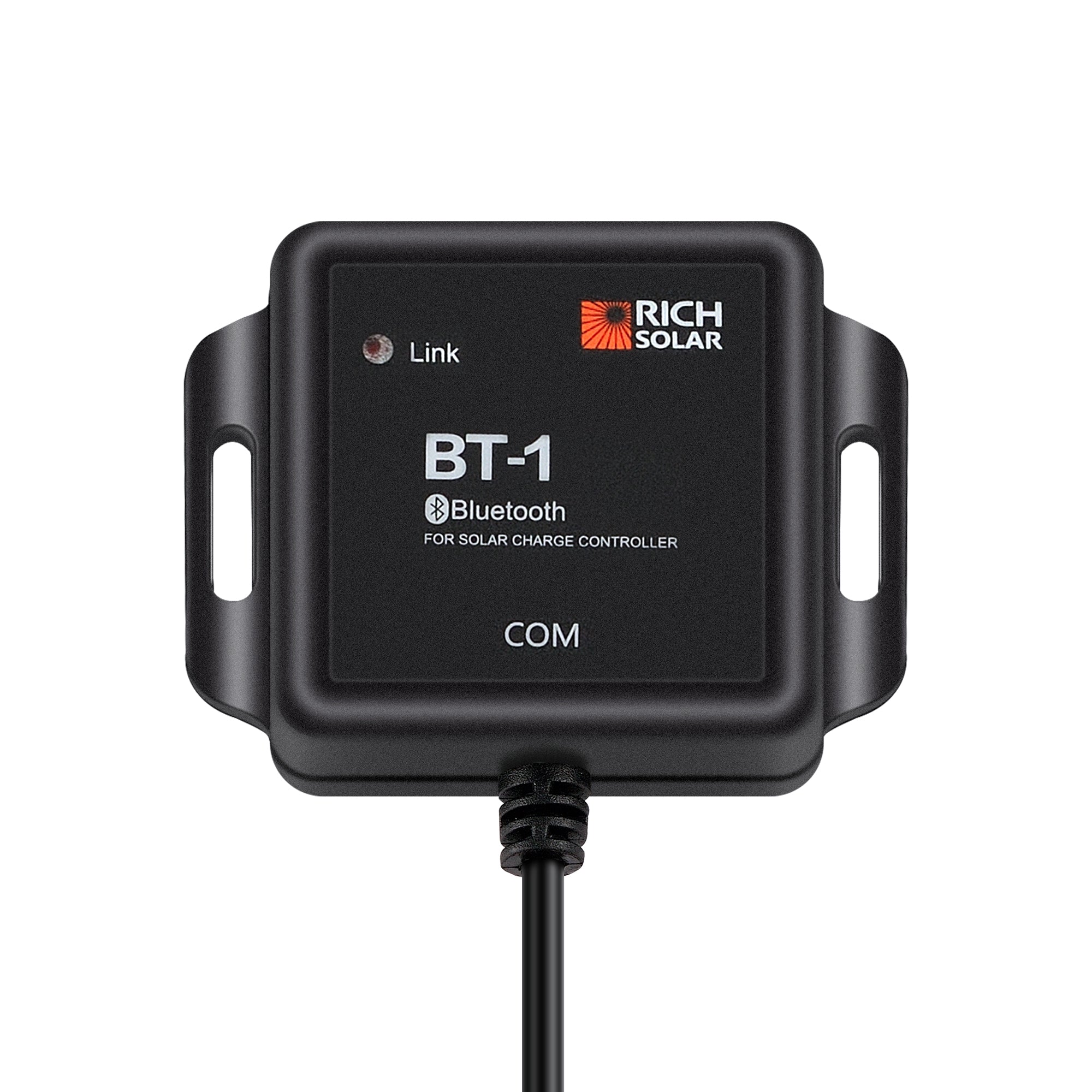 Rich Solar Bluetooth Module BT1