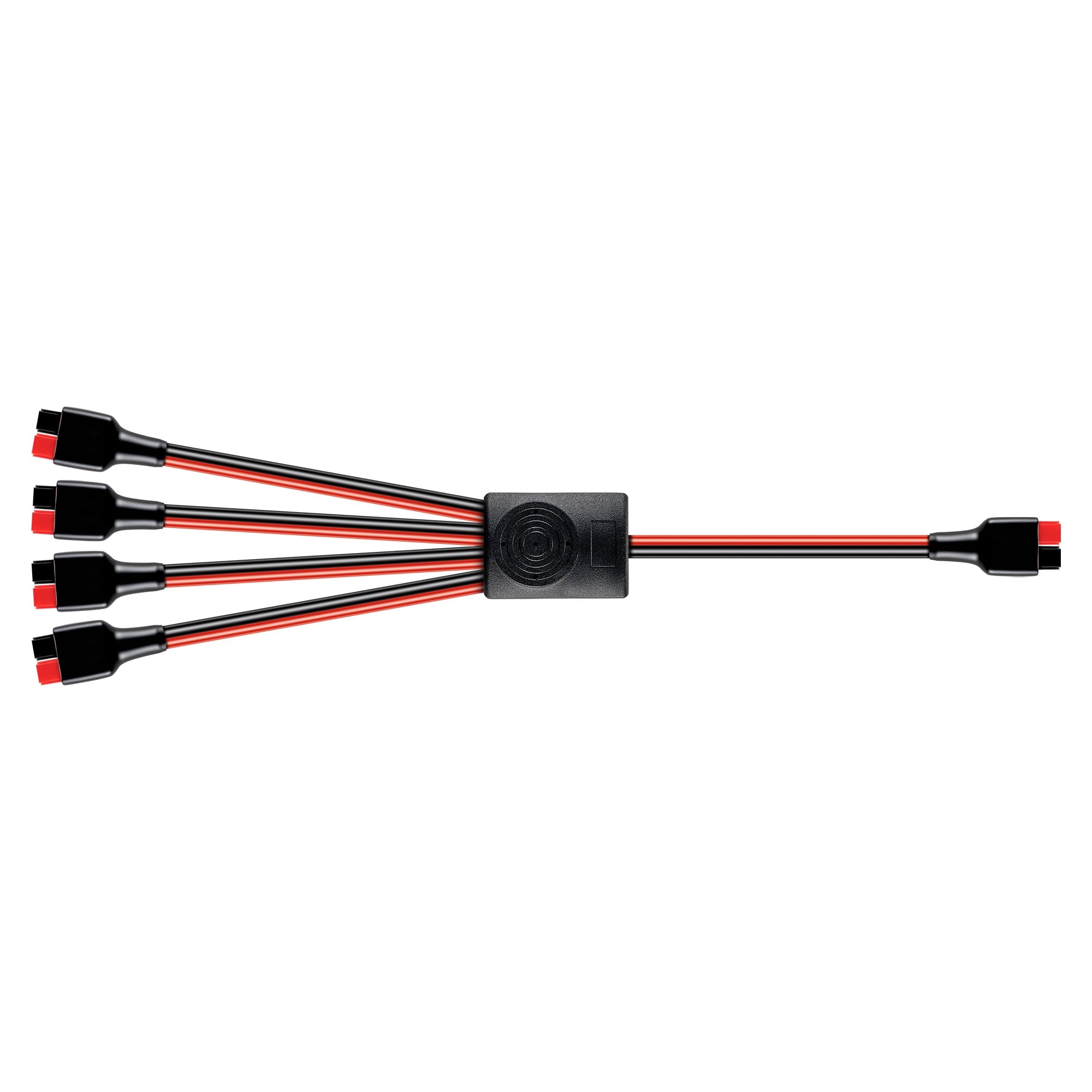 Rich Solar Anderson Parallel Adapters