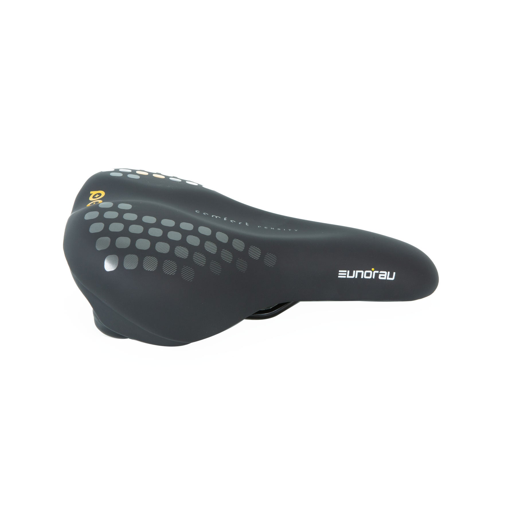 Eurorau C7 Saddle