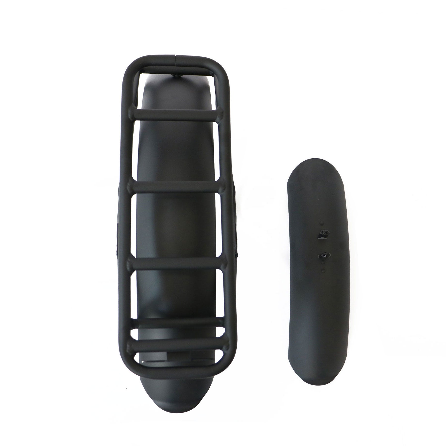 Eunorau Rack and Fender Set SPECTERST 2.0