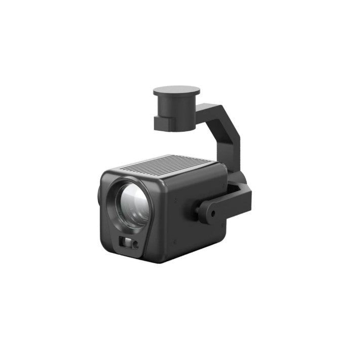 Deepthink S2 Pro Dual-Sensor with Laser Ranging UAV Camera (DJI M300/M350 RTK)