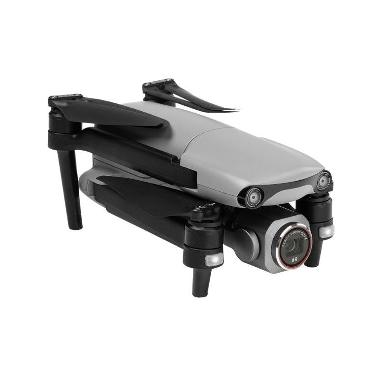Autel Robotics EVO Lite 6K Enterprise Standard Package