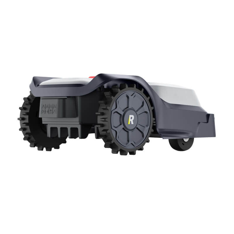 RoboUP TM01 T1200 Pro 2025 Robot Mower