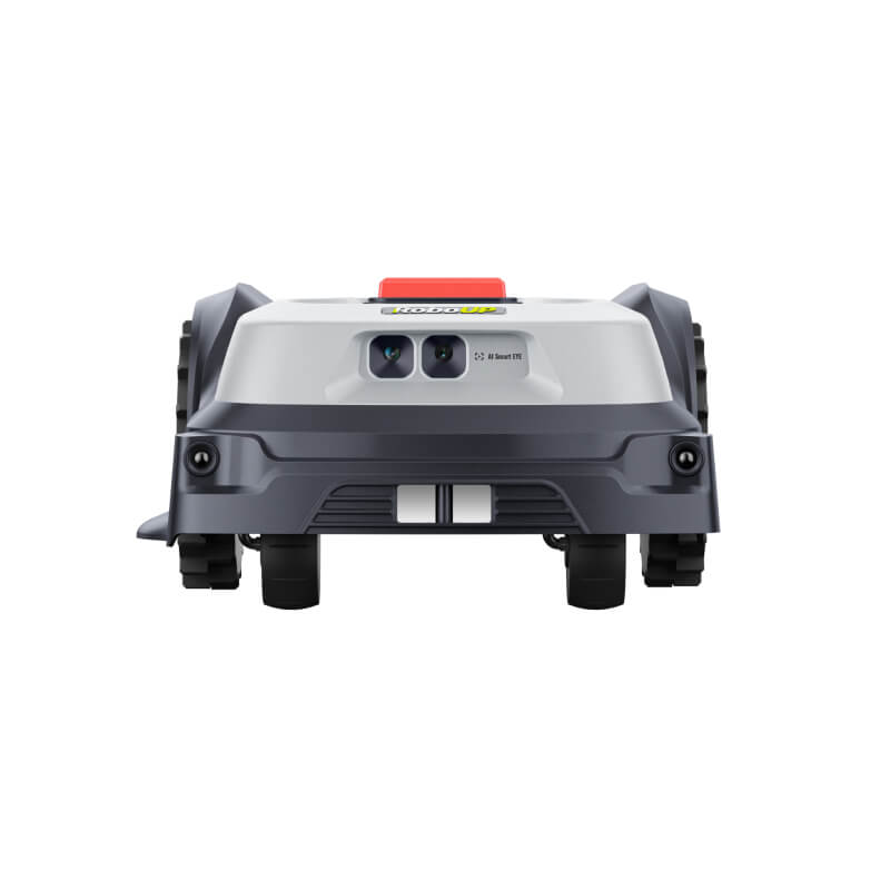 RoboUP TM01 T1200 Pro 2025 Robot Mower