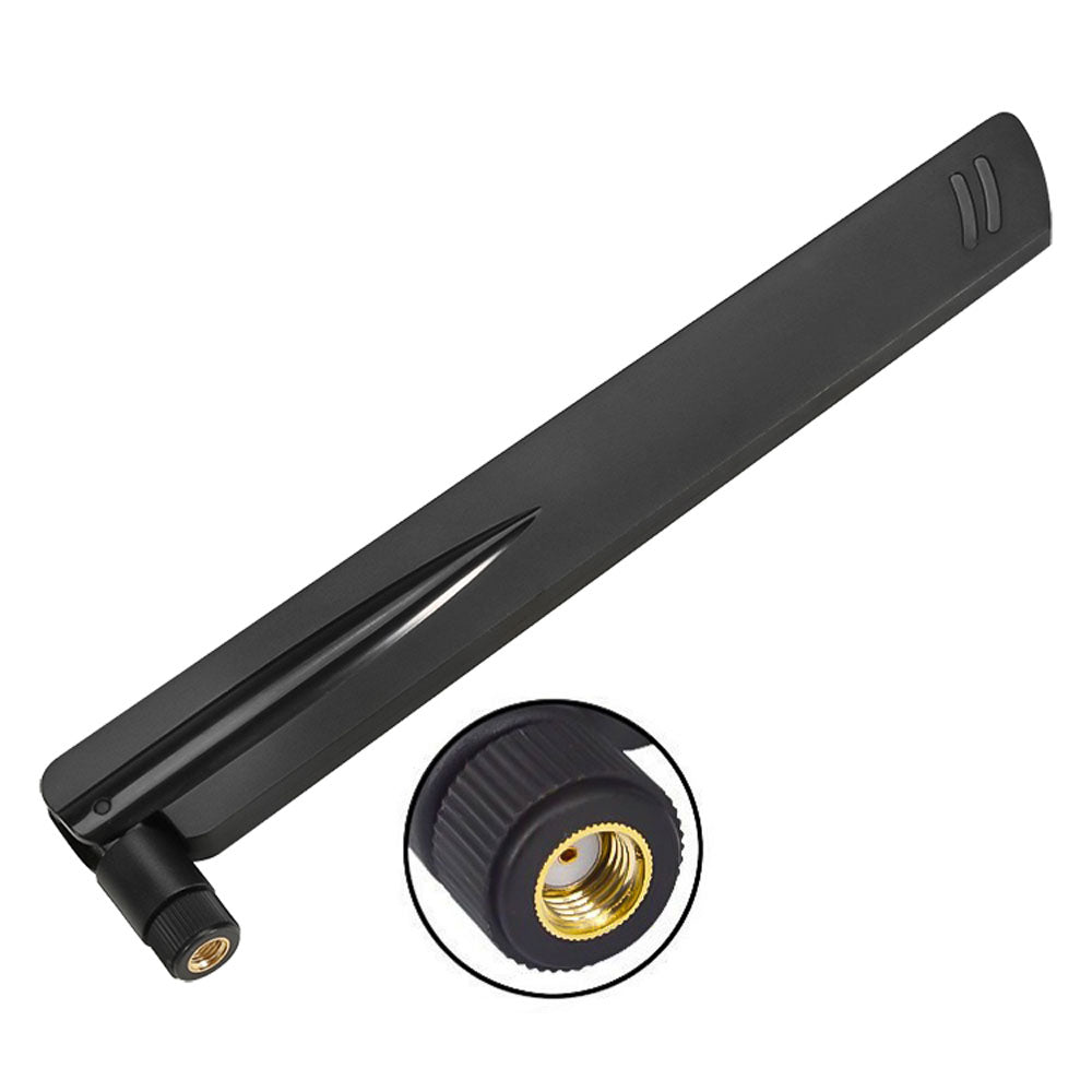 SwellPro Fisherman Remote Controller Antenna