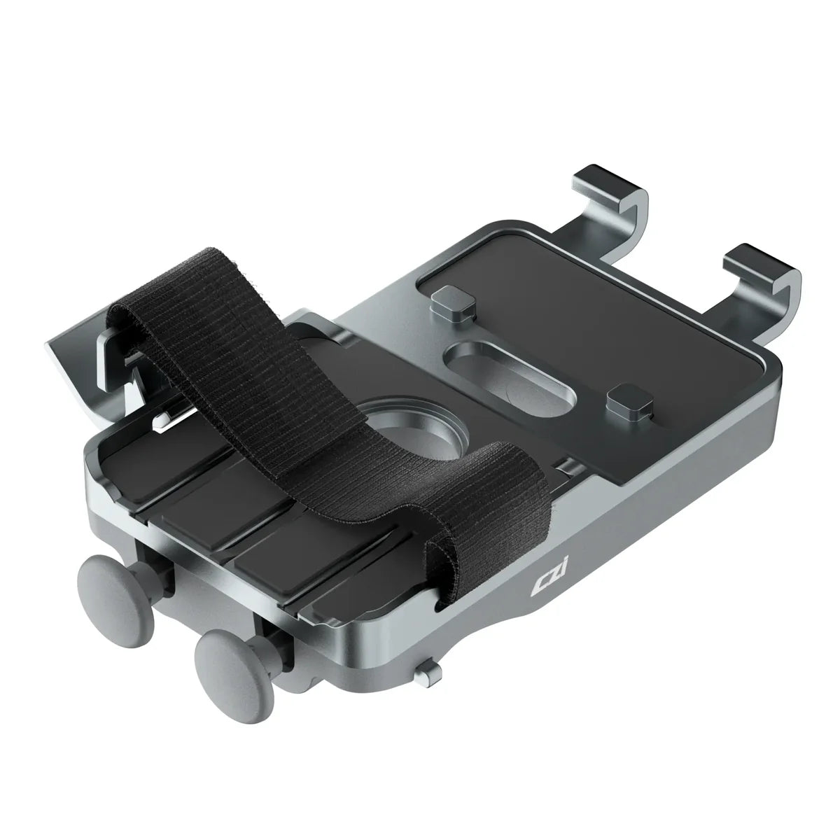 CZI Throwing Hook (for Mavic 3)