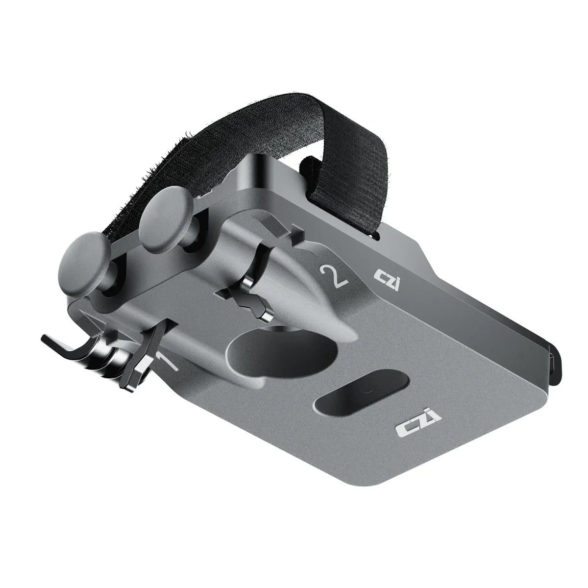 CZI Throwing Hook (for Mavic 3)