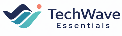 TechWave Essentials