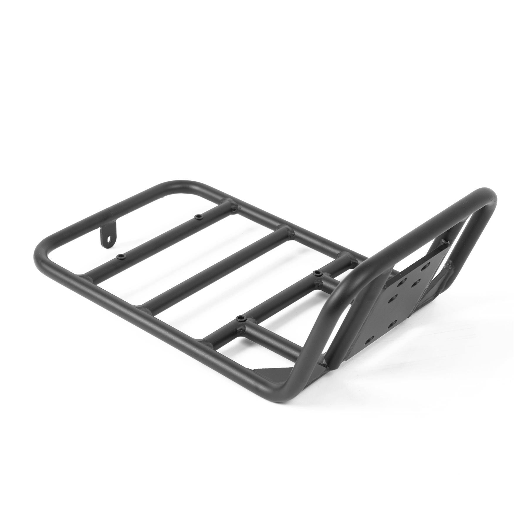 Eunorau Front Basket Mount