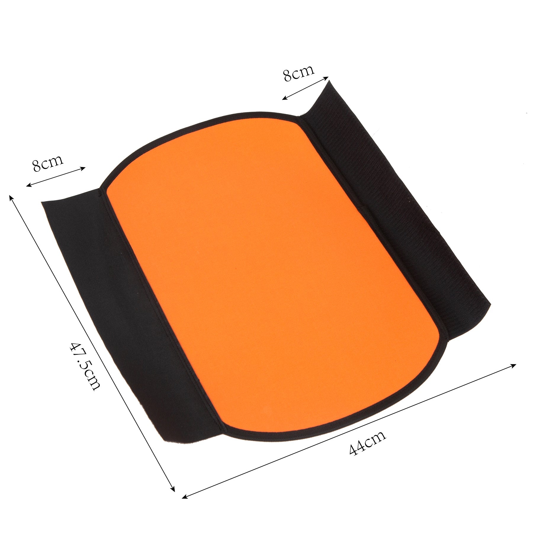 Eunorau Electric Bike Battery Wrap