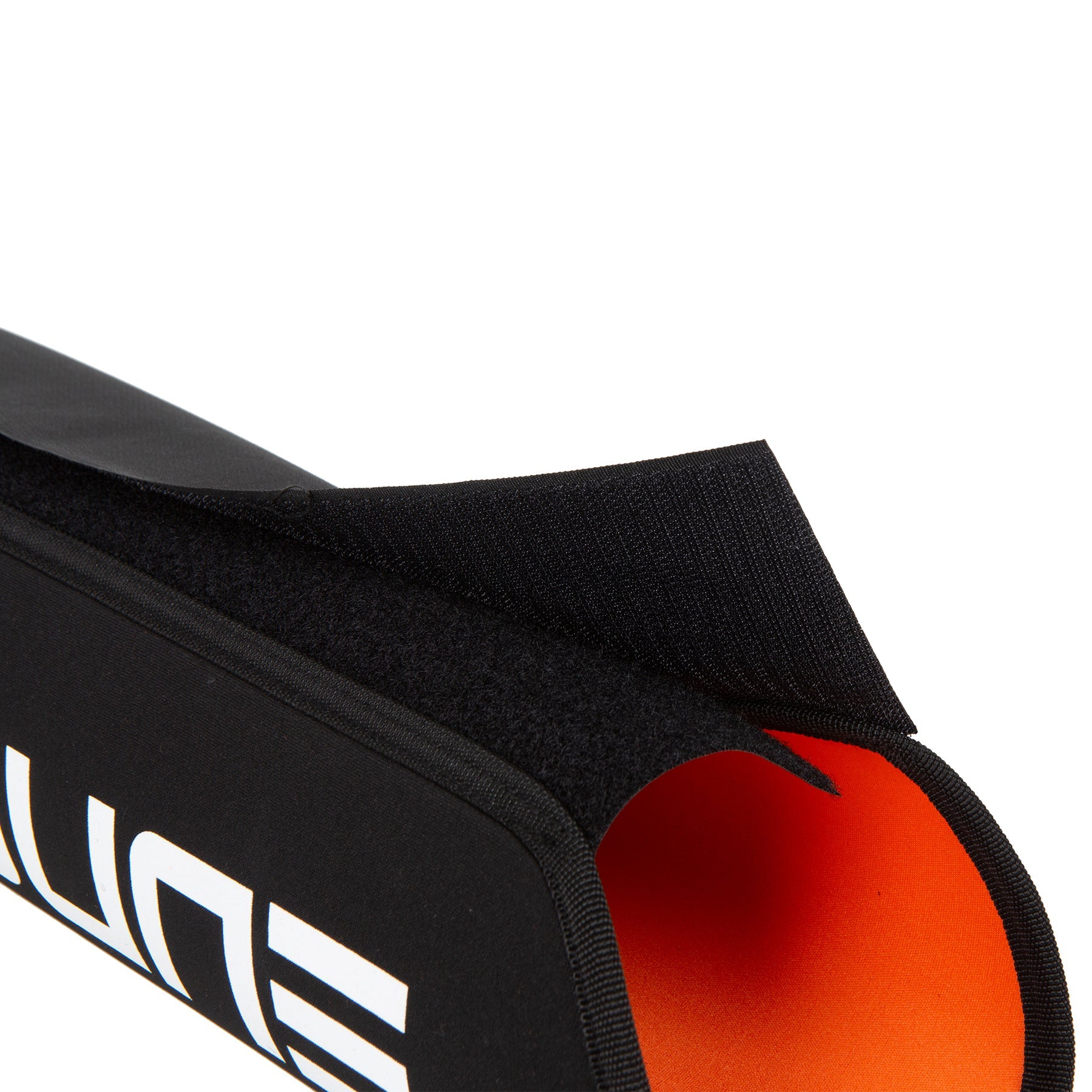 Eunorau Electric Bike Battery Wrap