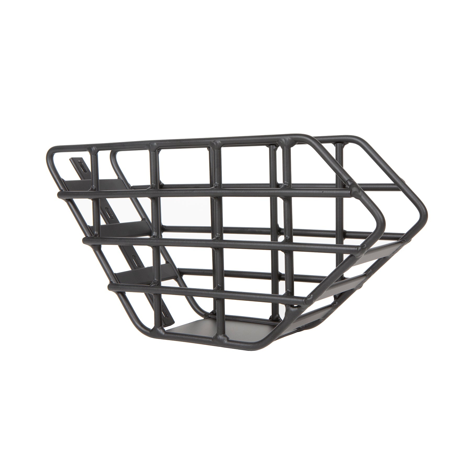 Eunorau Storage Basket Flash Ebikes