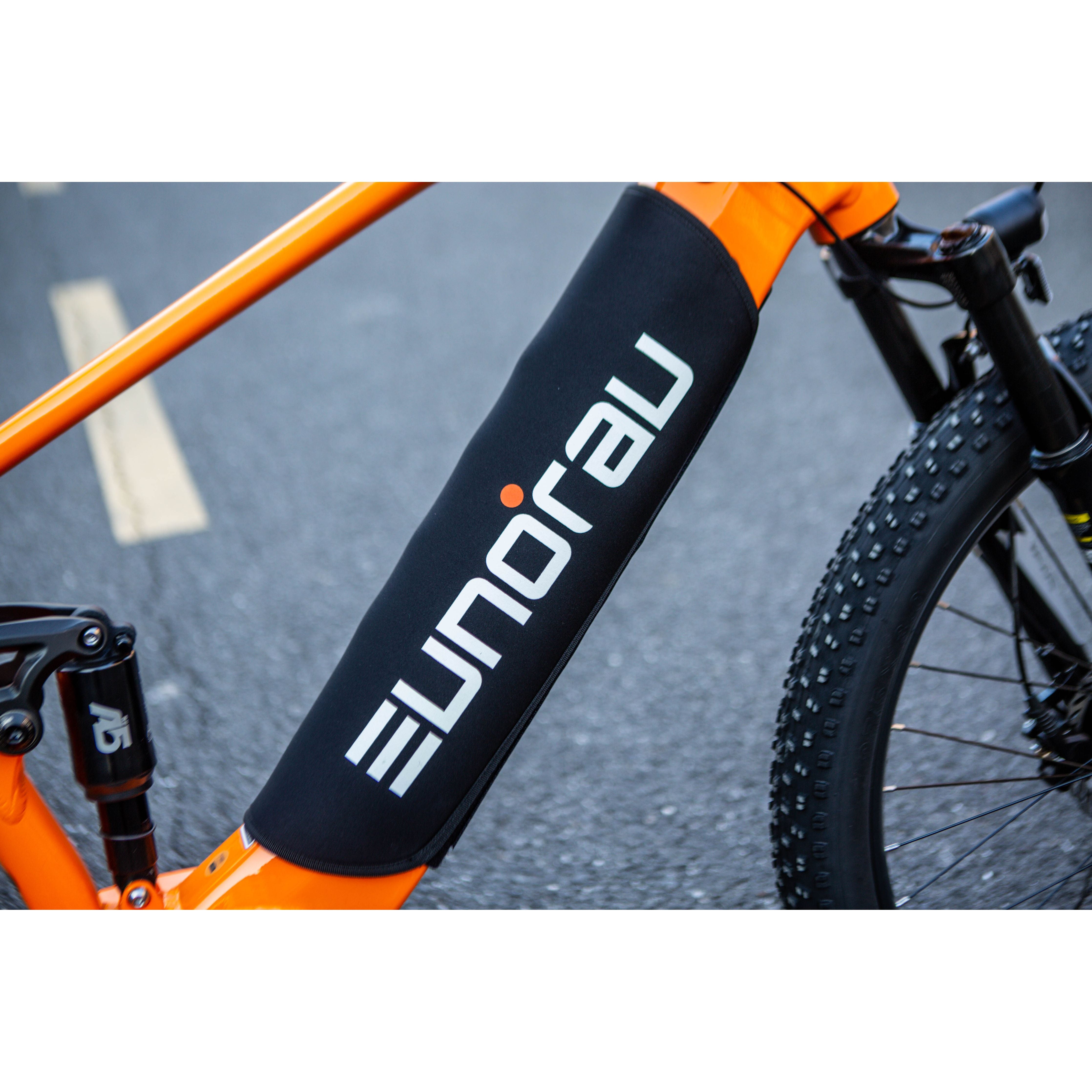 Eunorau Electric Bike Battery Wrap