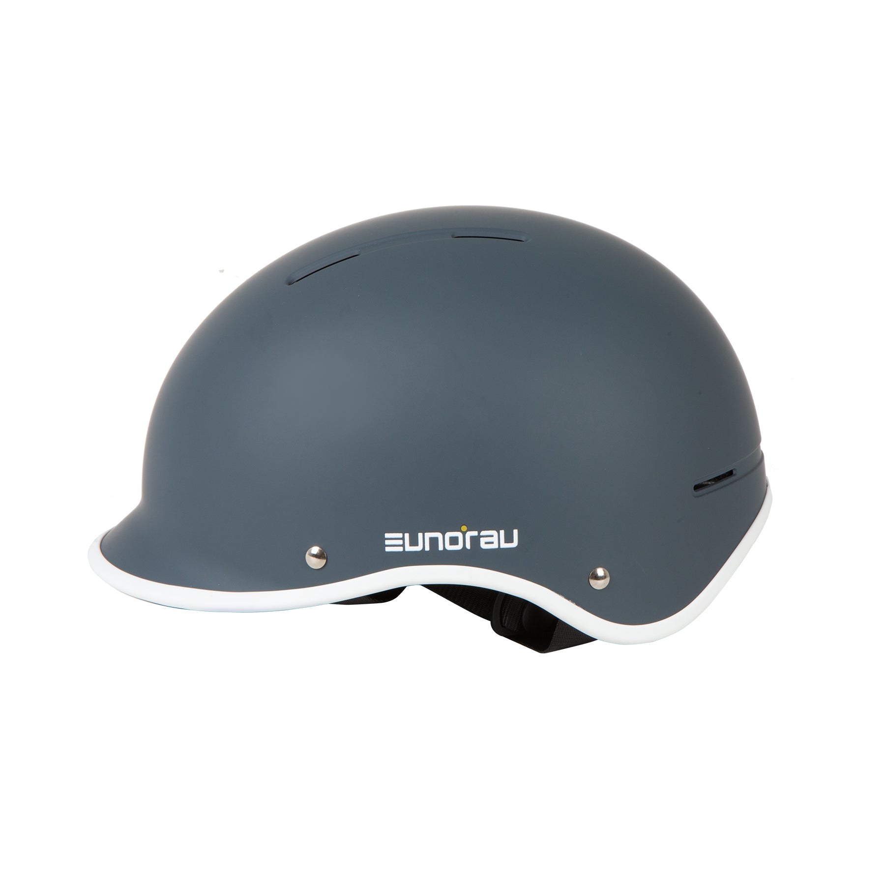 Eunorau Genesis Bike Helmet