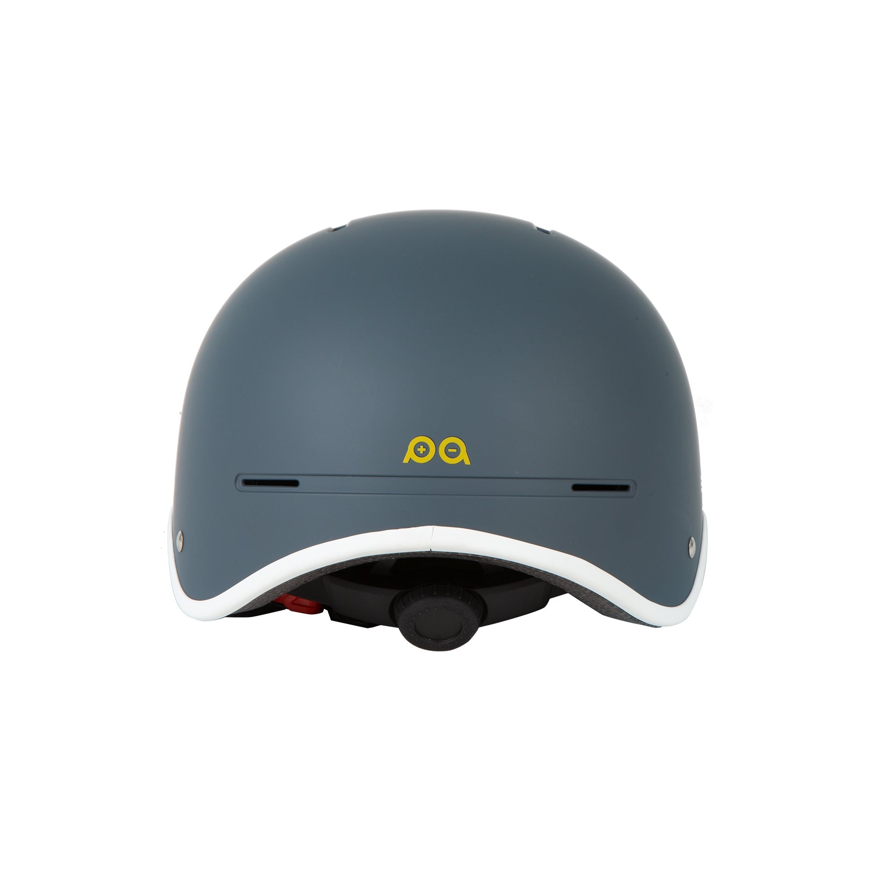 Eunorau Genesis Bike Helmet