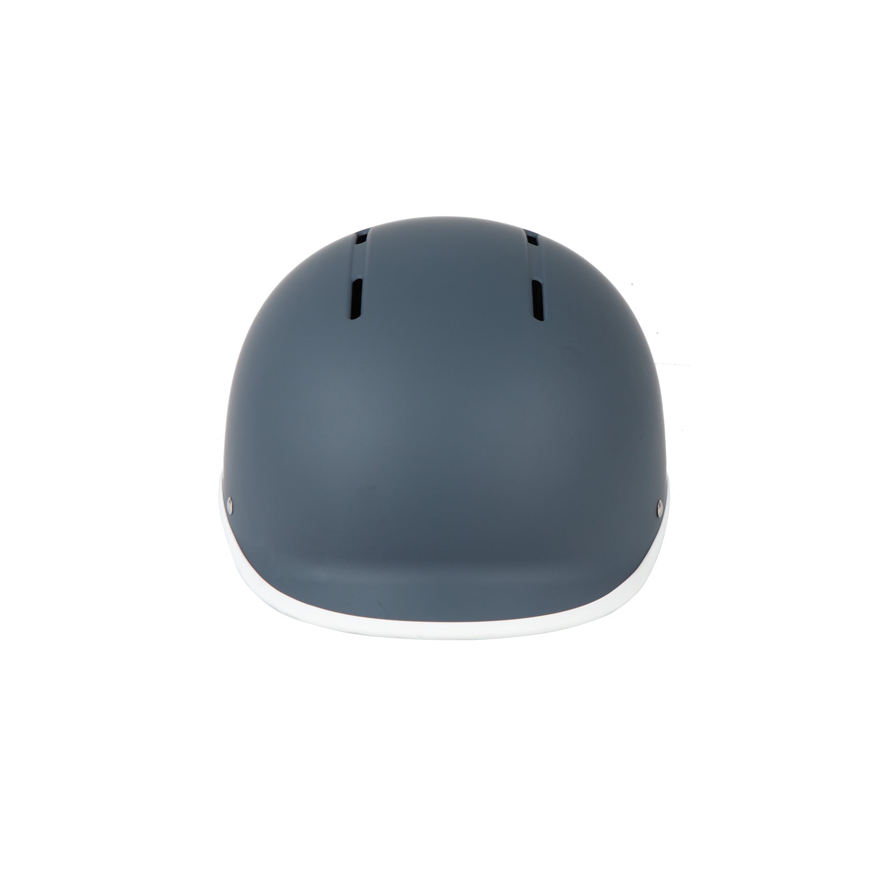 Eunorau Genesis Bike Helmet