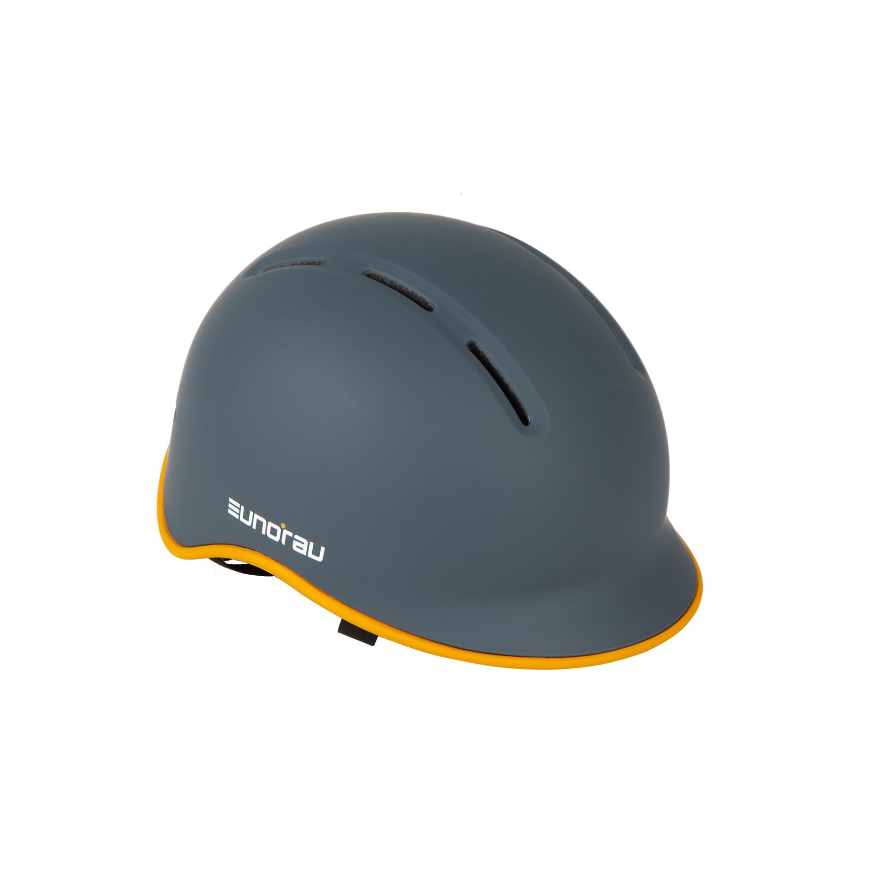 Eurorau Kids Bike Helmet