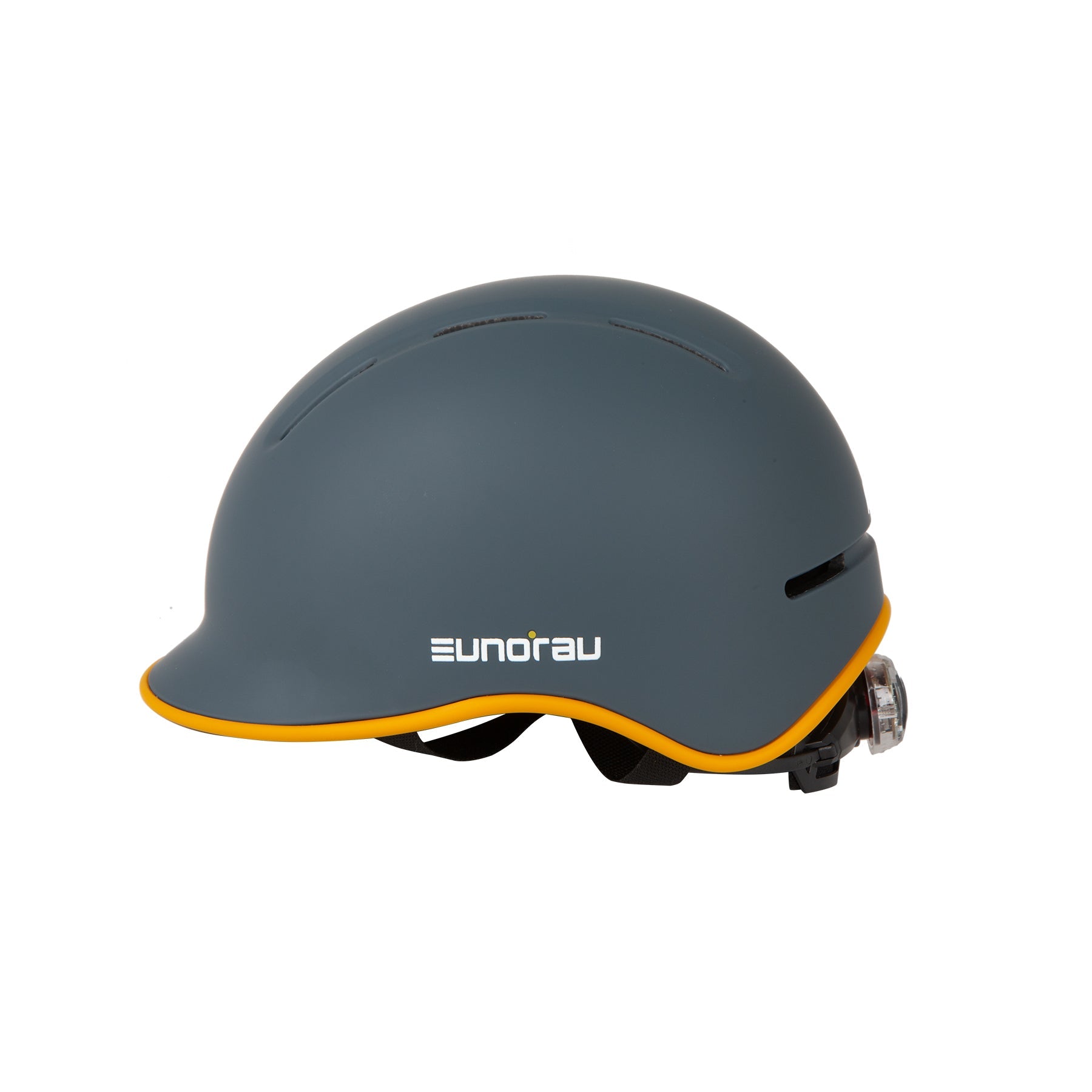 Eunorau Kids Bike Helmet