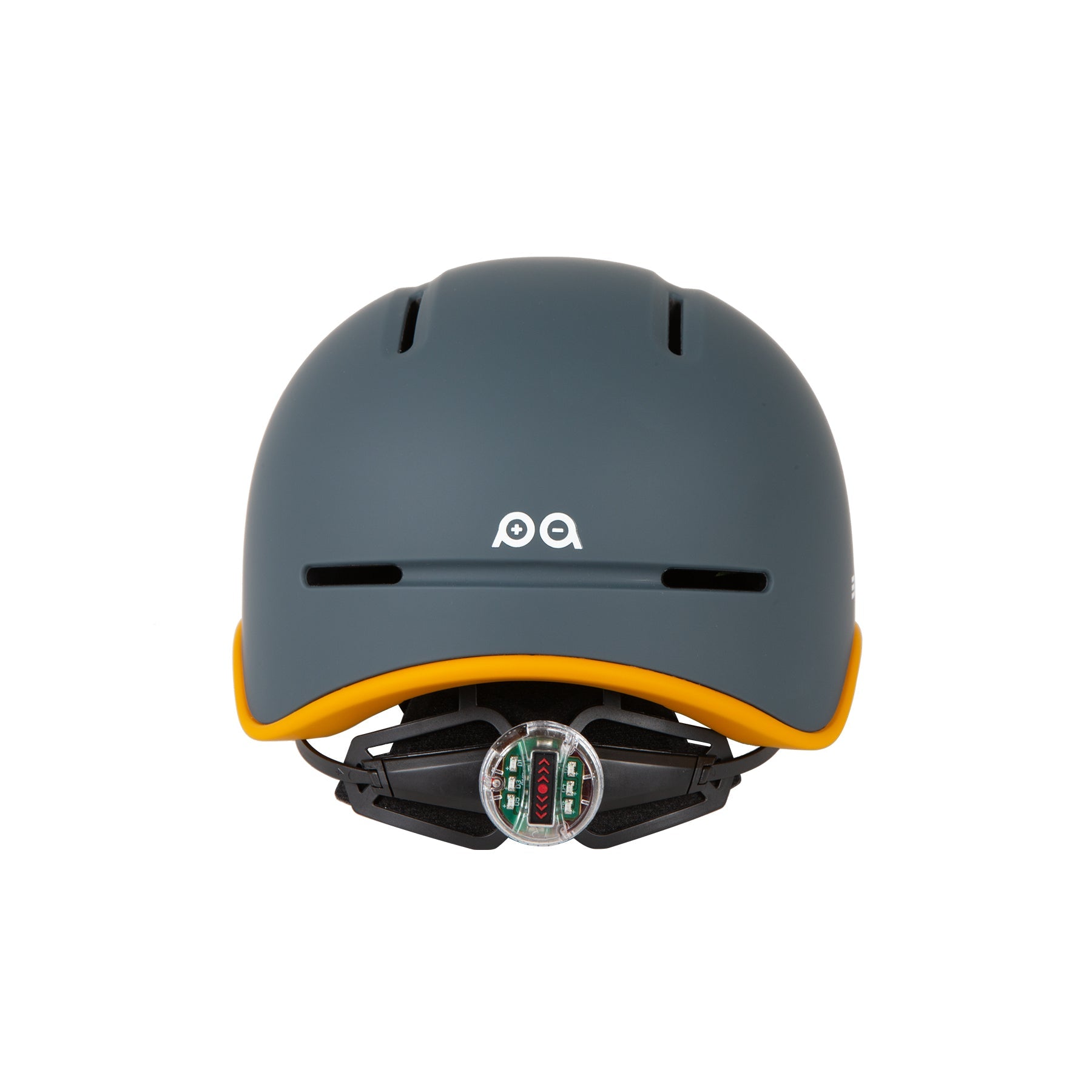 Eunorau Kids Bike Helmet