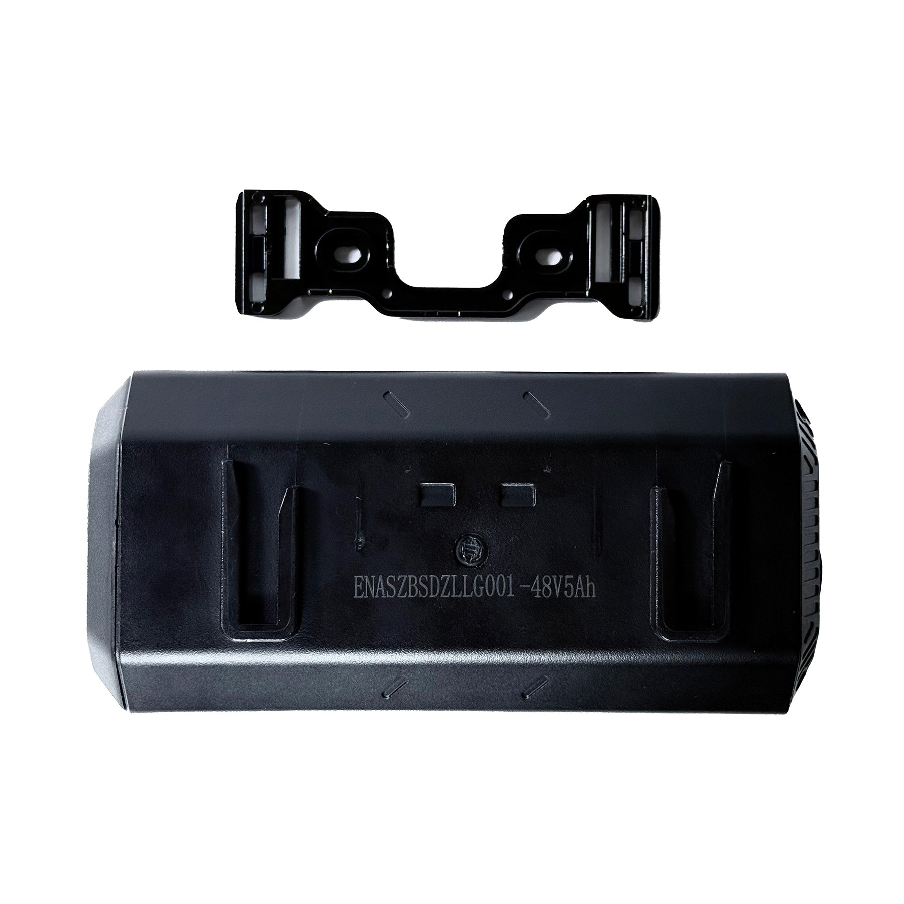 Eunorau Ebike Battery 48V5AH