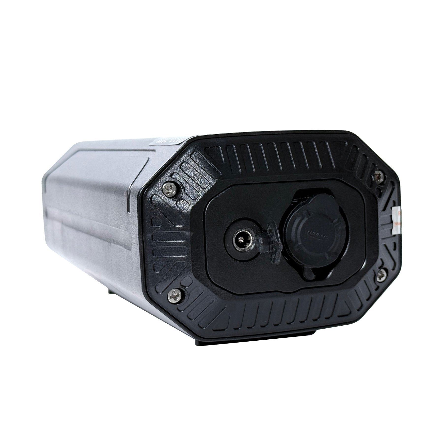 Eunorau Ebike Battery 48V5AH