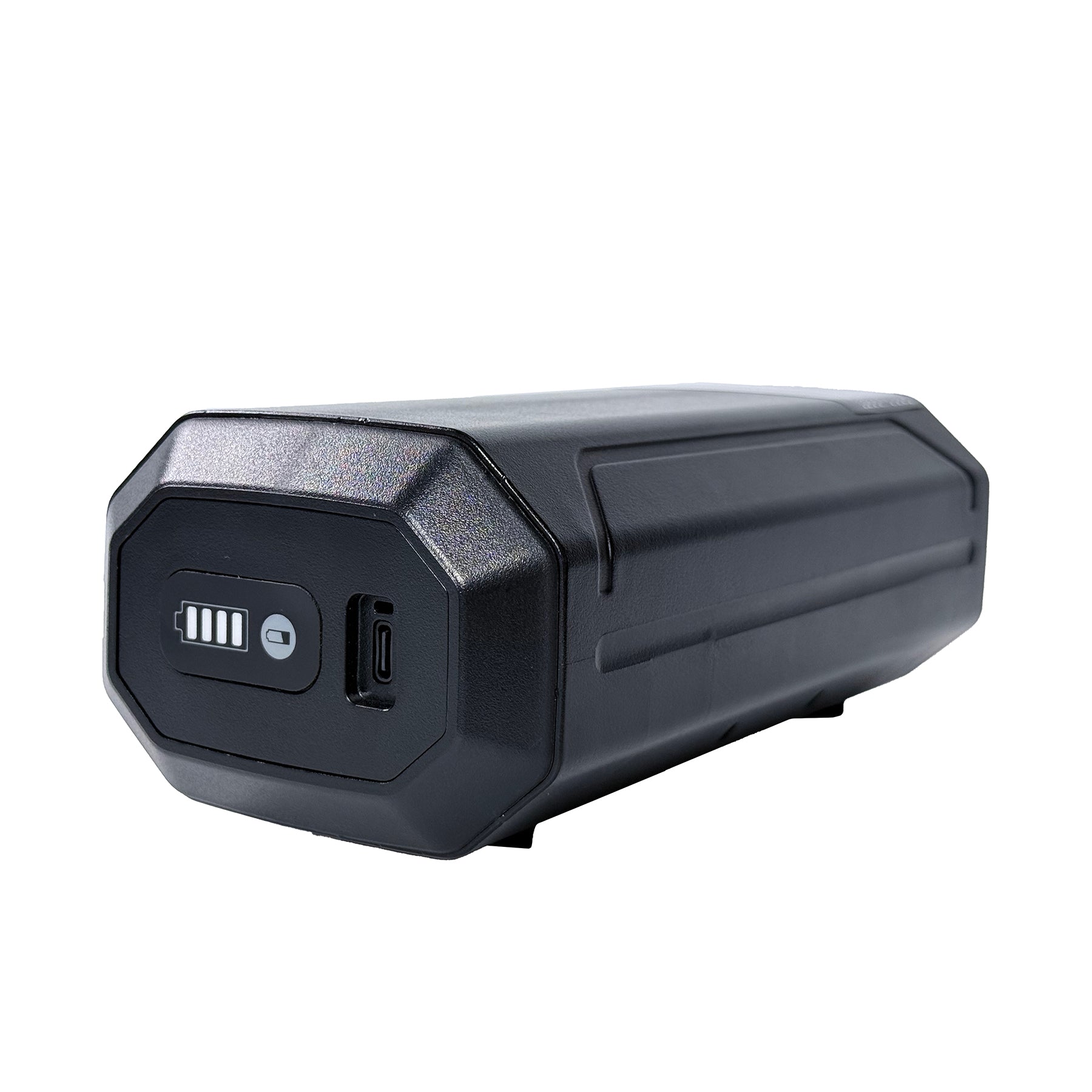 Eunorau Ebike Battery 48V5AH