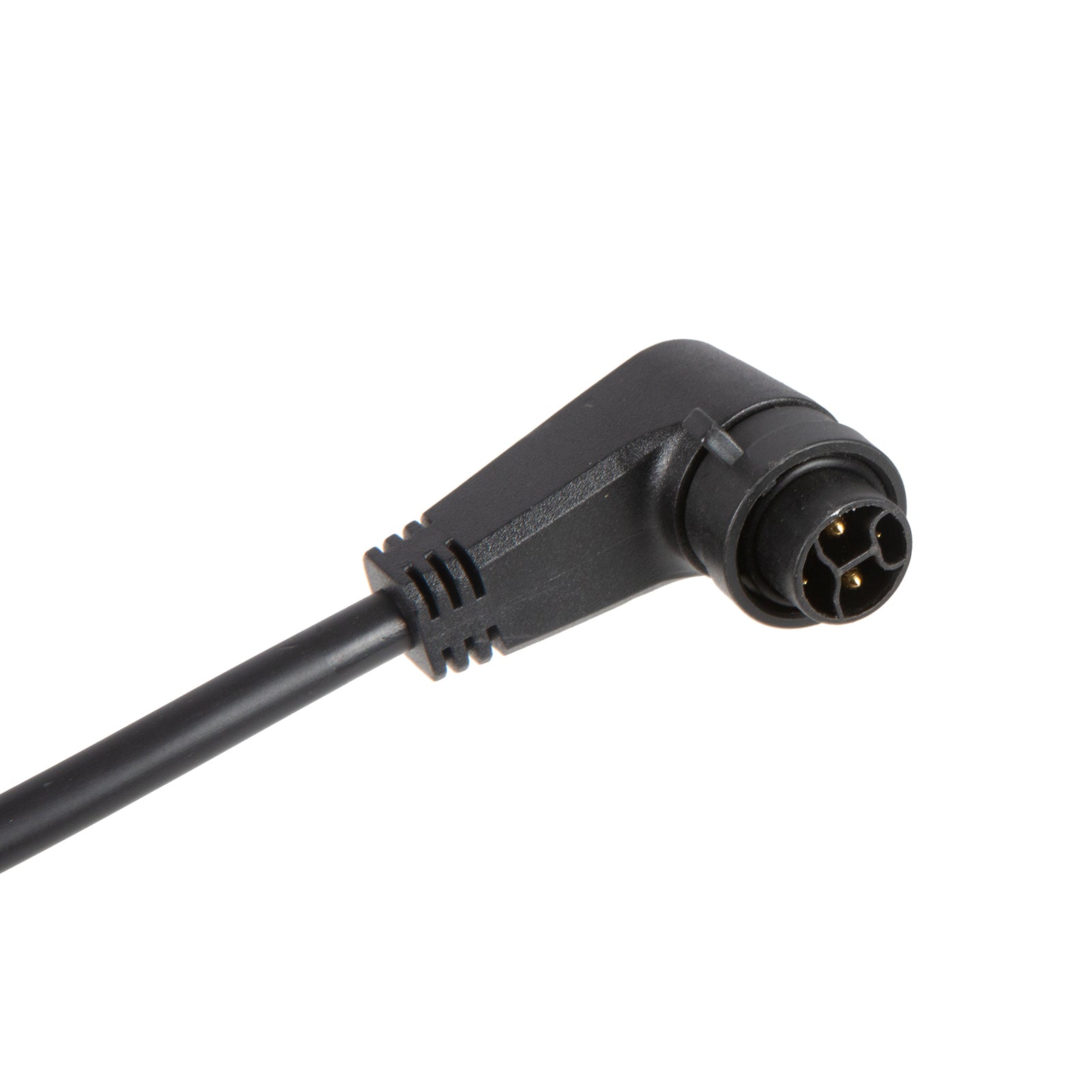 Eunorau Universal Battery 48V15Ah RA4/Bullet/XT60F