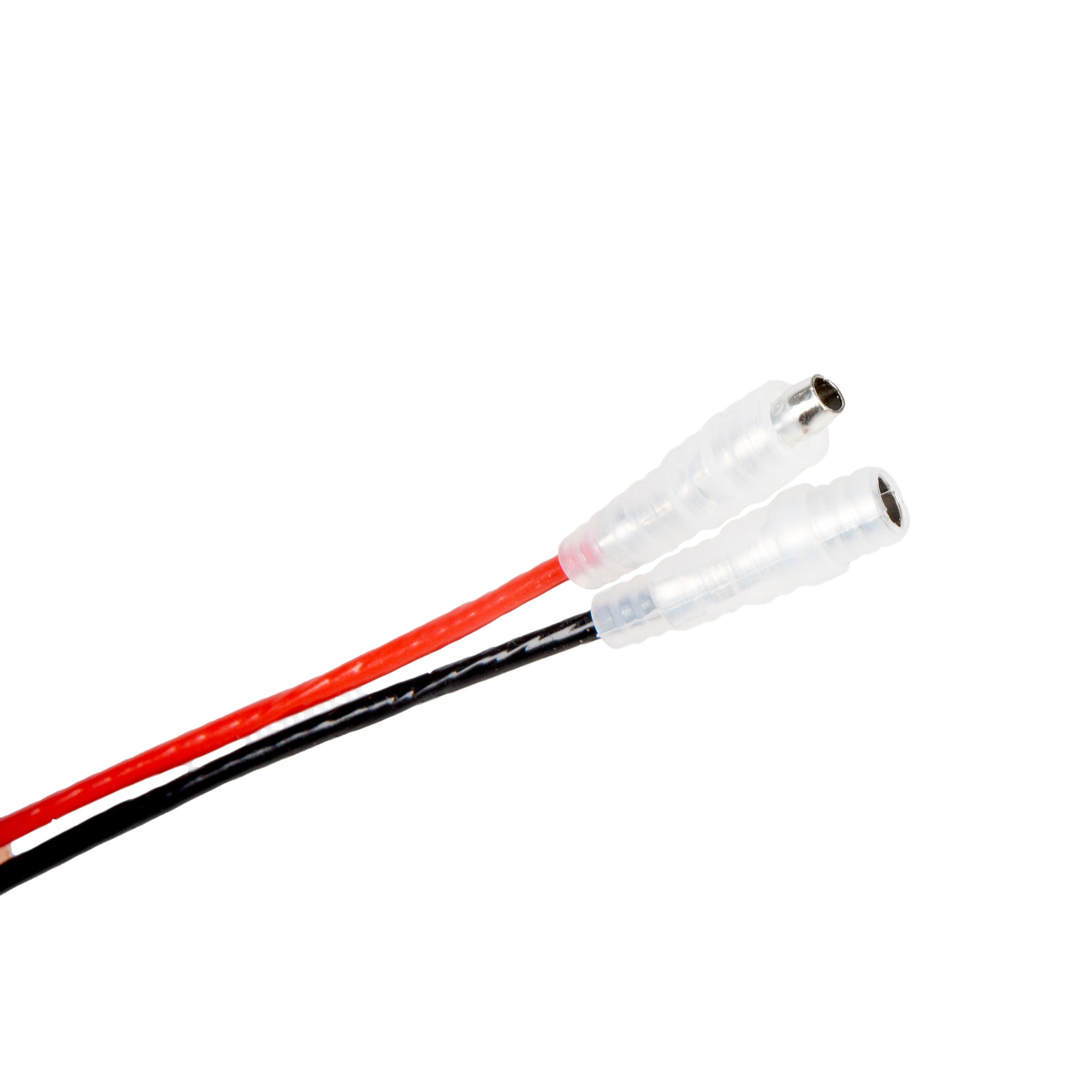 Eunorau Universal Battery 48V15Ah RA4/Bullet/XT60F