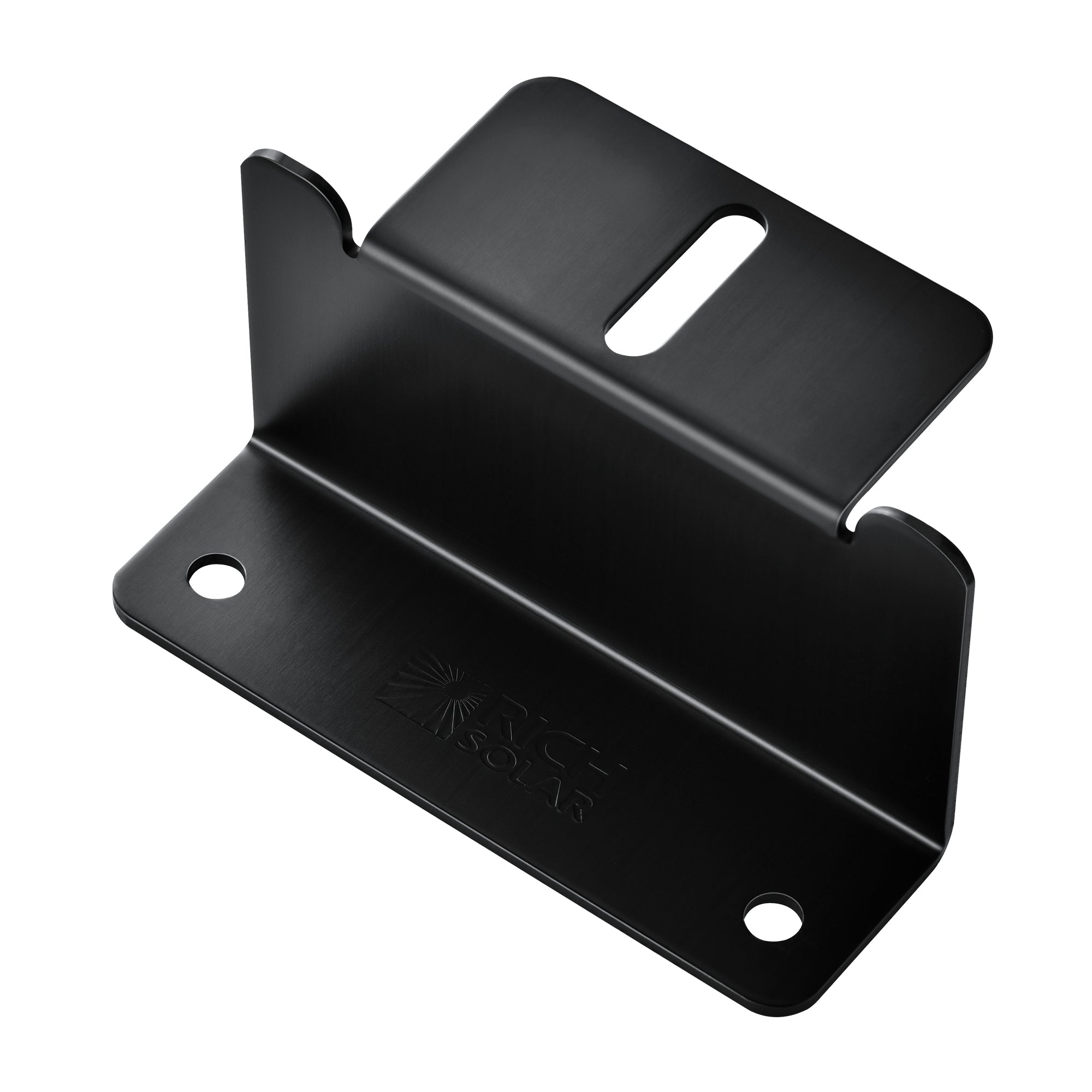 Rich Solar ZBrackets MEGA Series