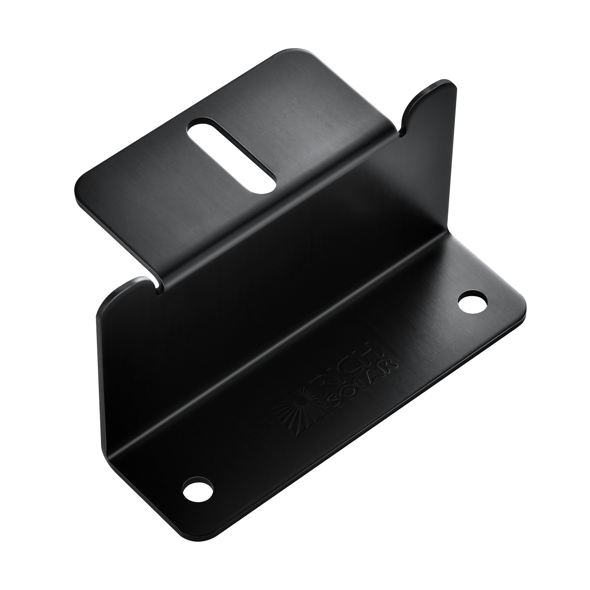 Rich Solar ZBrackets MEGA Series