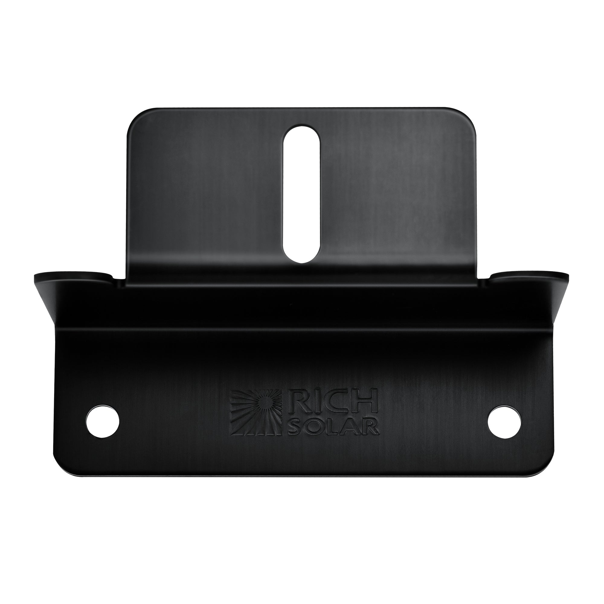 Rich Solar ZBrackets MEGA Series