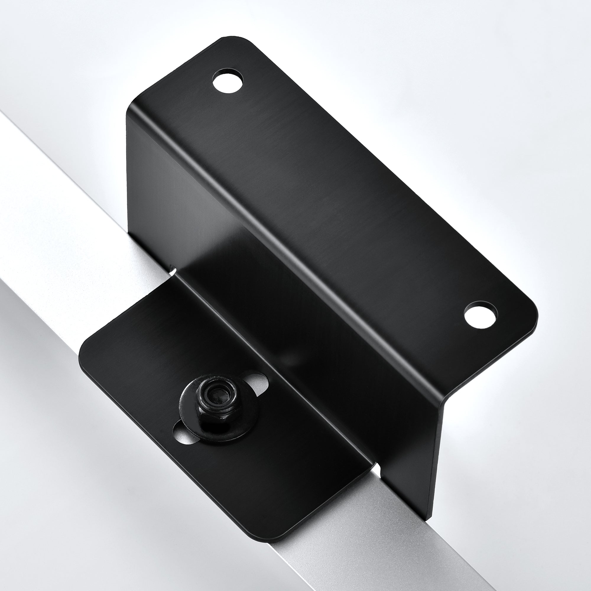 Rich Solar ZBrackets MEGA Series