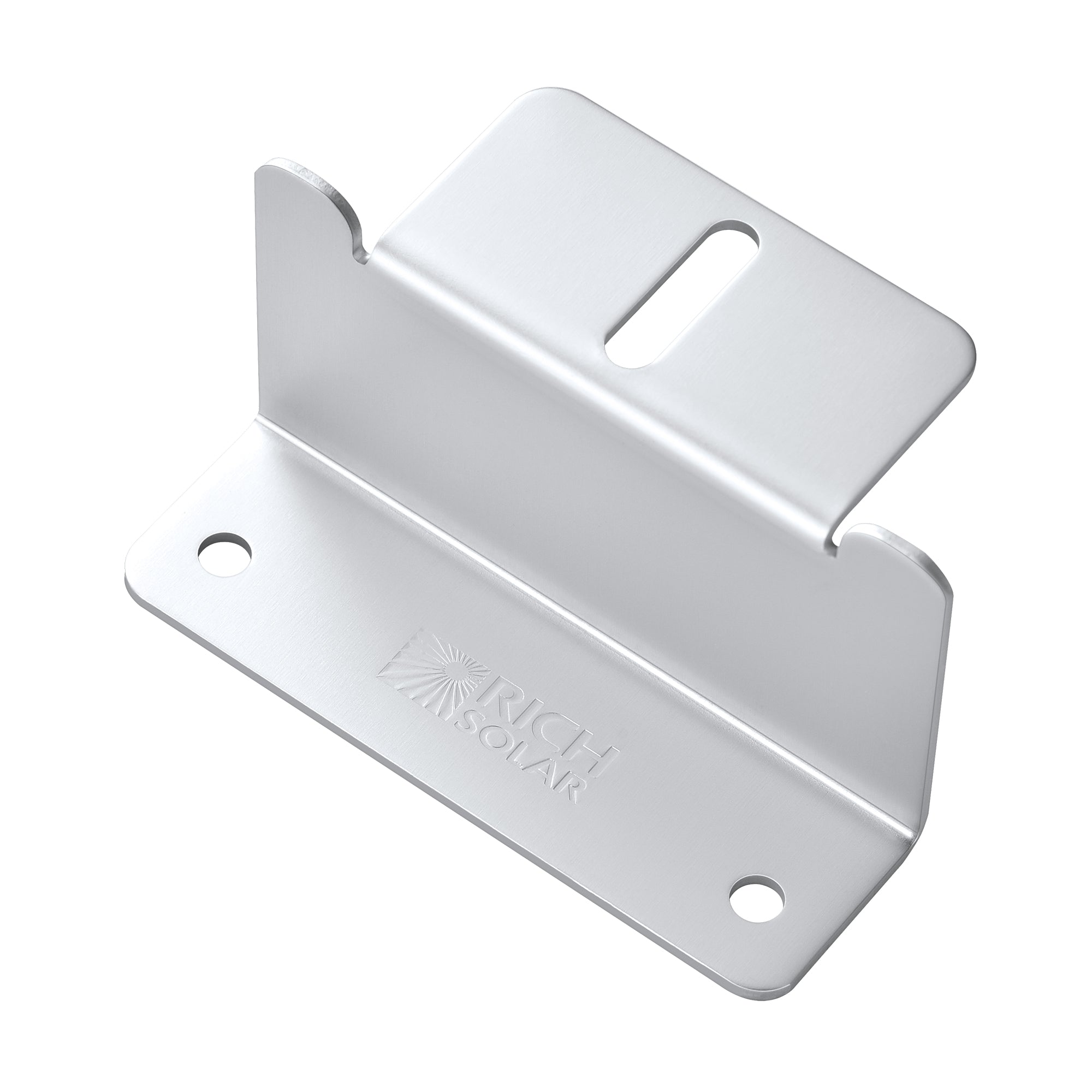 Rich Solar ZBrackets MEGA Series