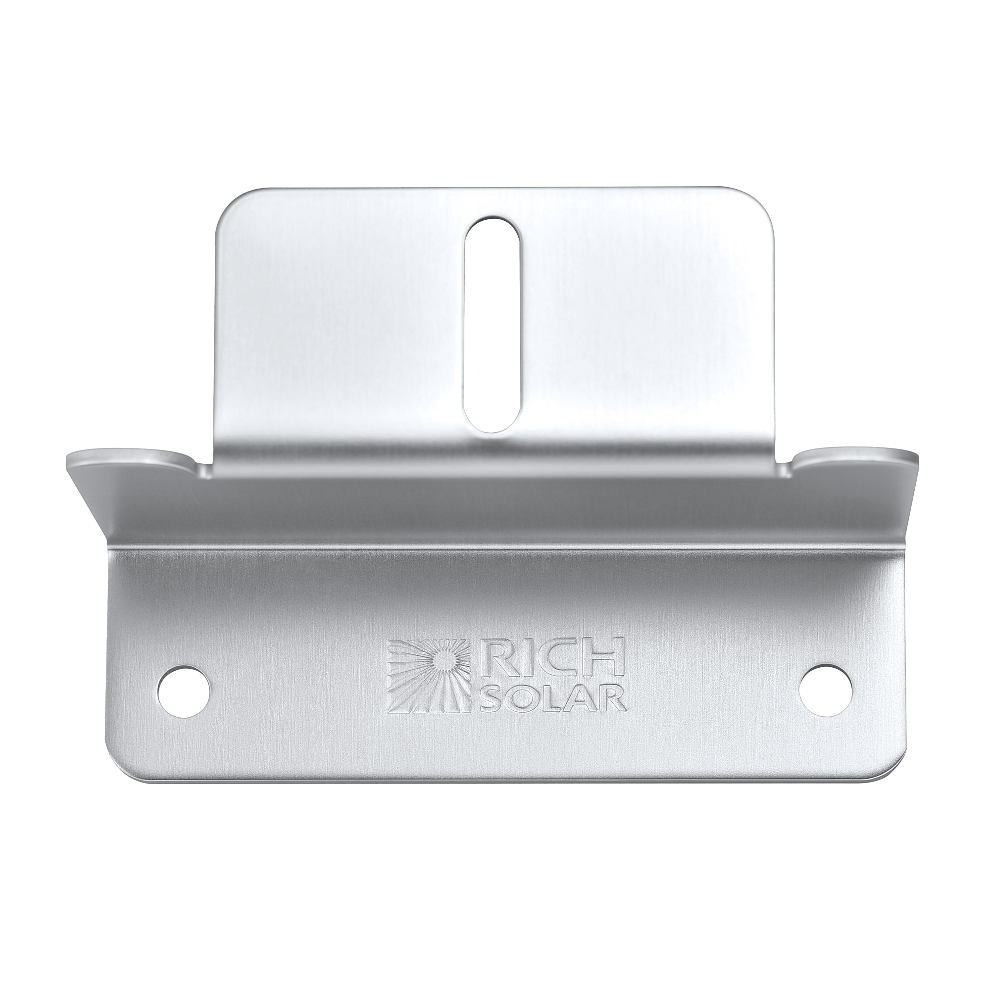 Rich Solar ZBrackets MEGA Series