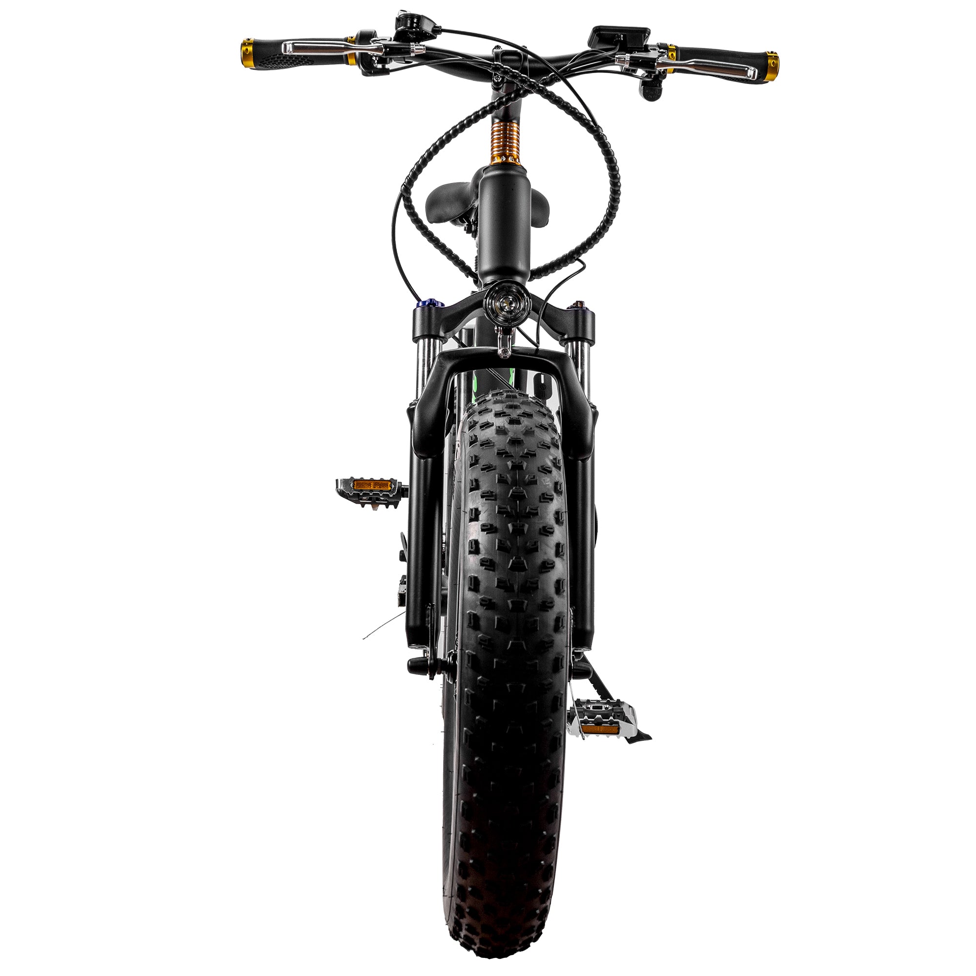 MINI CRUISER 2