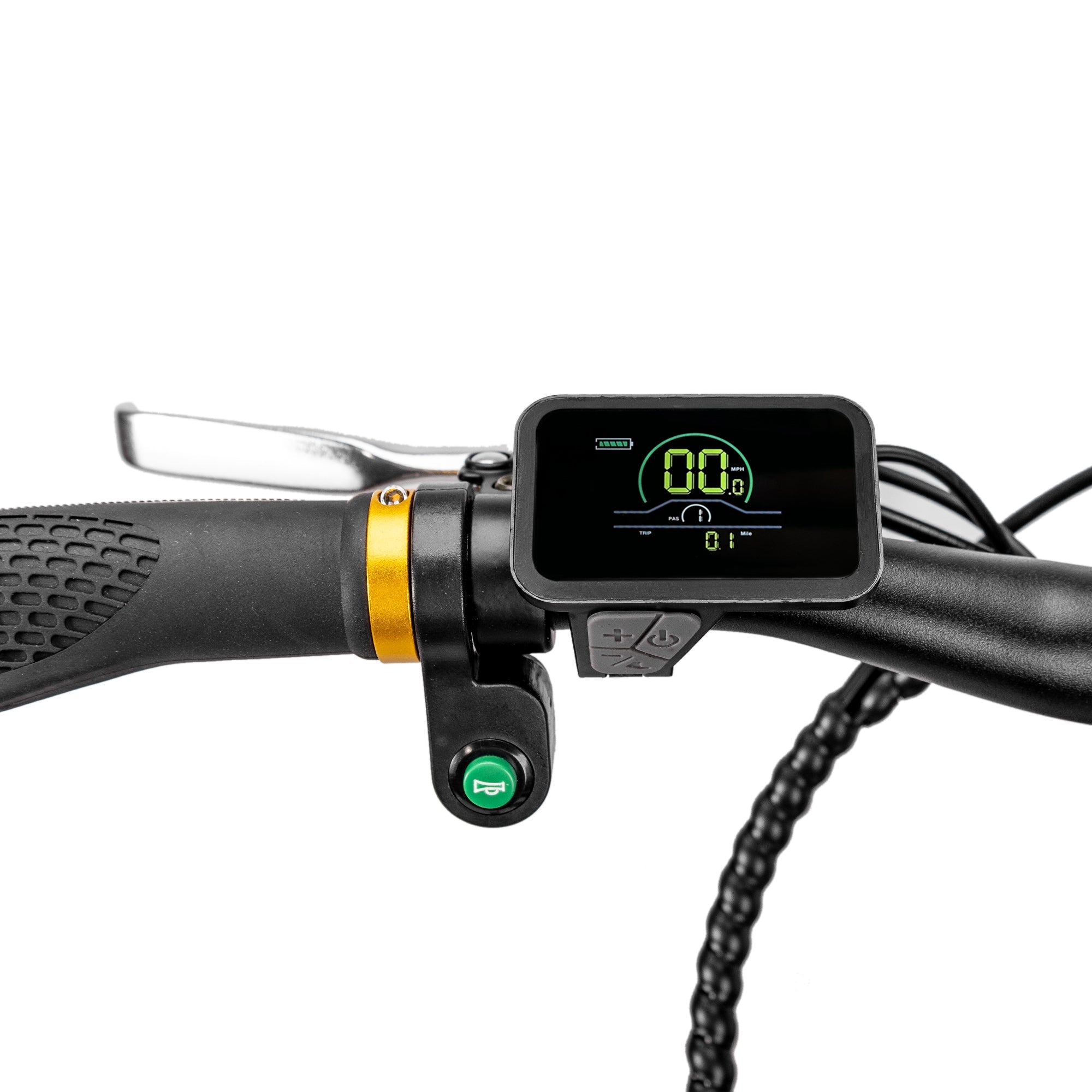 NAKTO Mini Cruiser 2