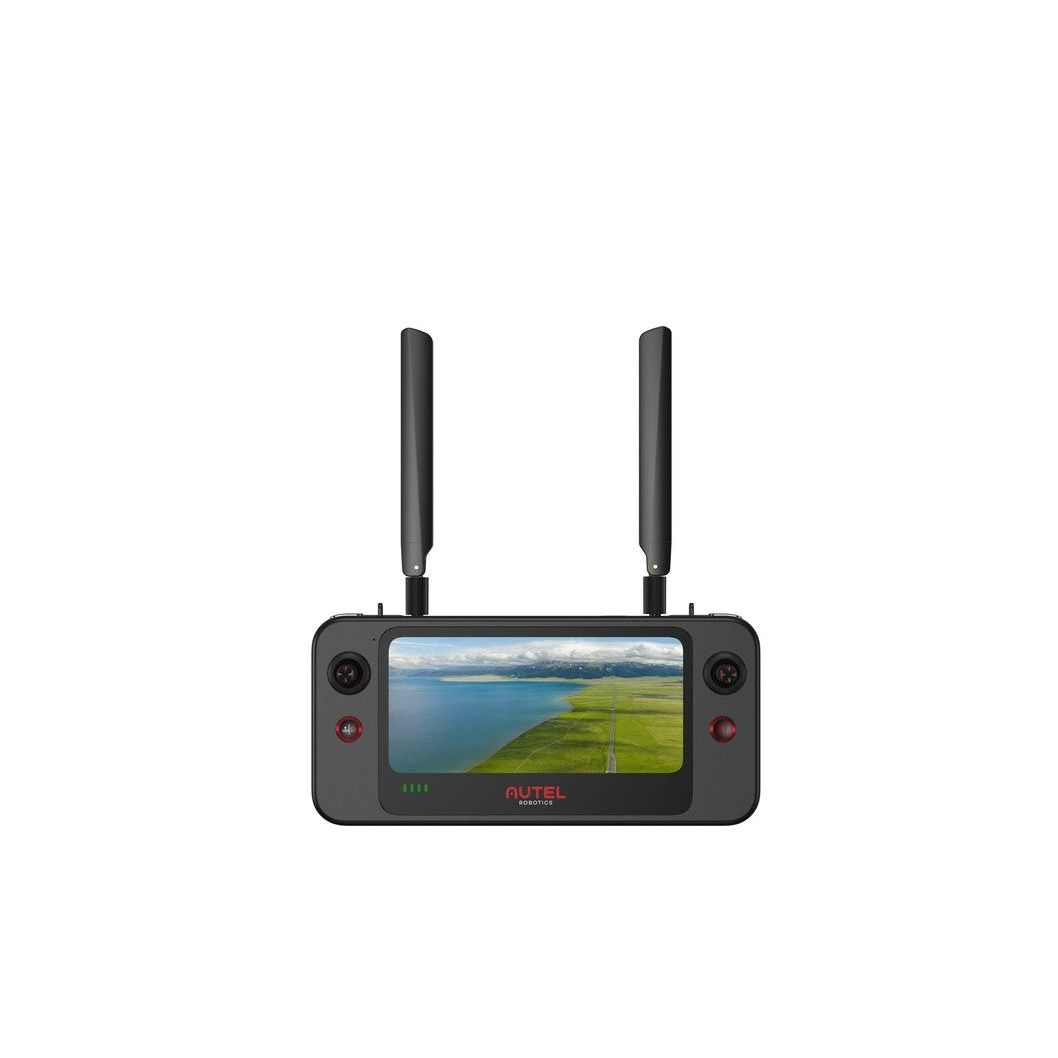 Autel Robotics Smart Controller SE, V3 6.4"